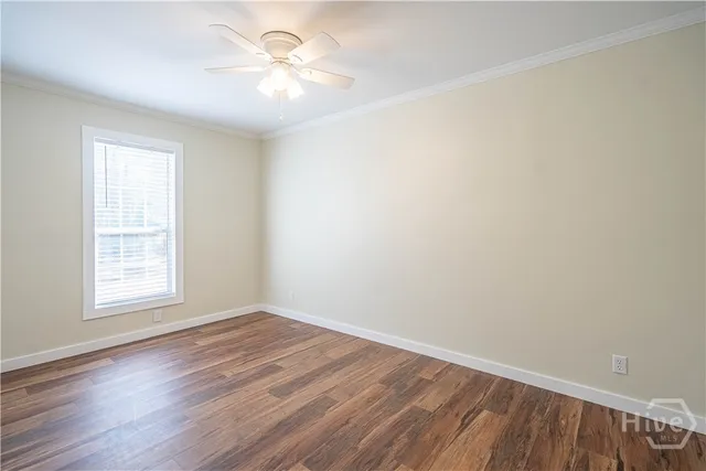 $257,000 | 235 Southern Charm Way, Guyton, GA 31312