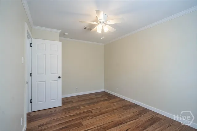 $257,000 | 235 Southern Charm Way, Guyton, GA 31312