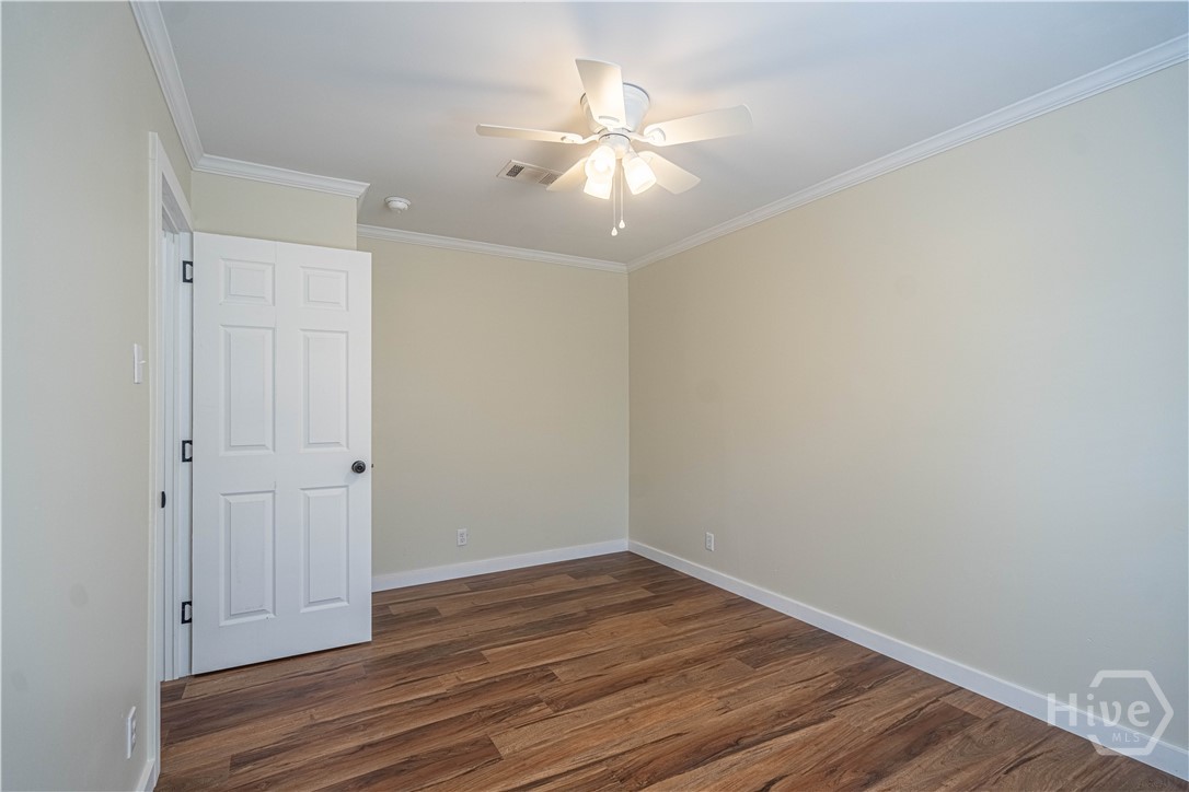 235 Southern Charm Way Guyton, GA 31312 - Photo 40 of 44