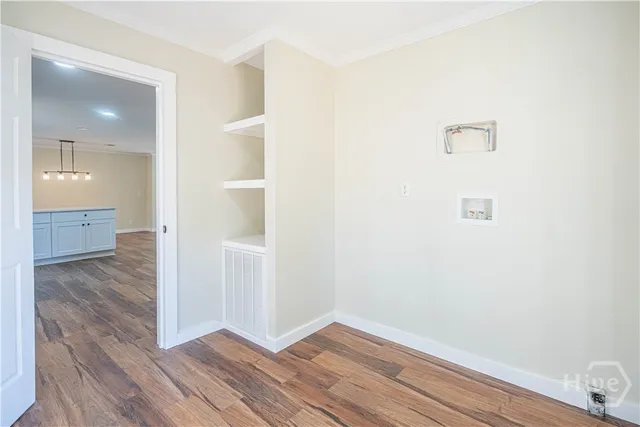 $257,000 | 235 Southern Charm Way, Guyton, GA 31312