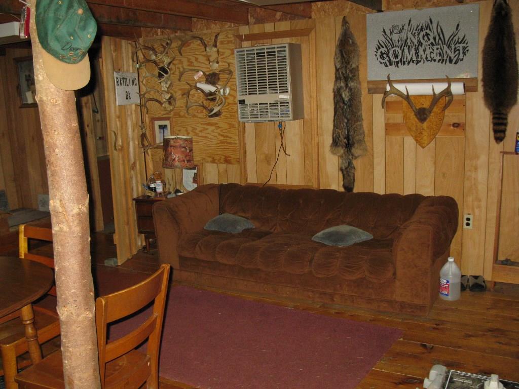 1 Sebec Lake Road Willimantic, ME 04443 - Photo 16 of 16 Photo