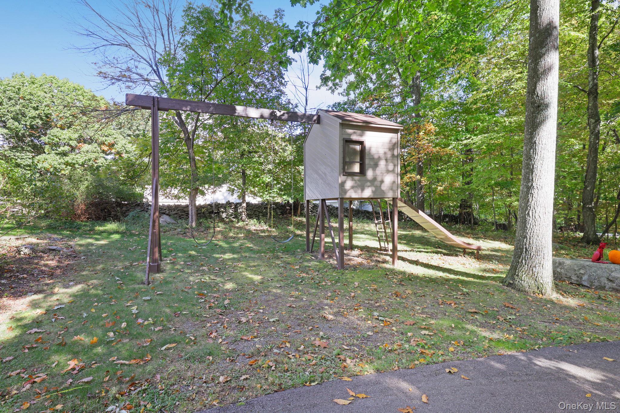 235 Mountain Road Port Jervis, NY 12771 - Photo 34 of 45 Gallery Image 34