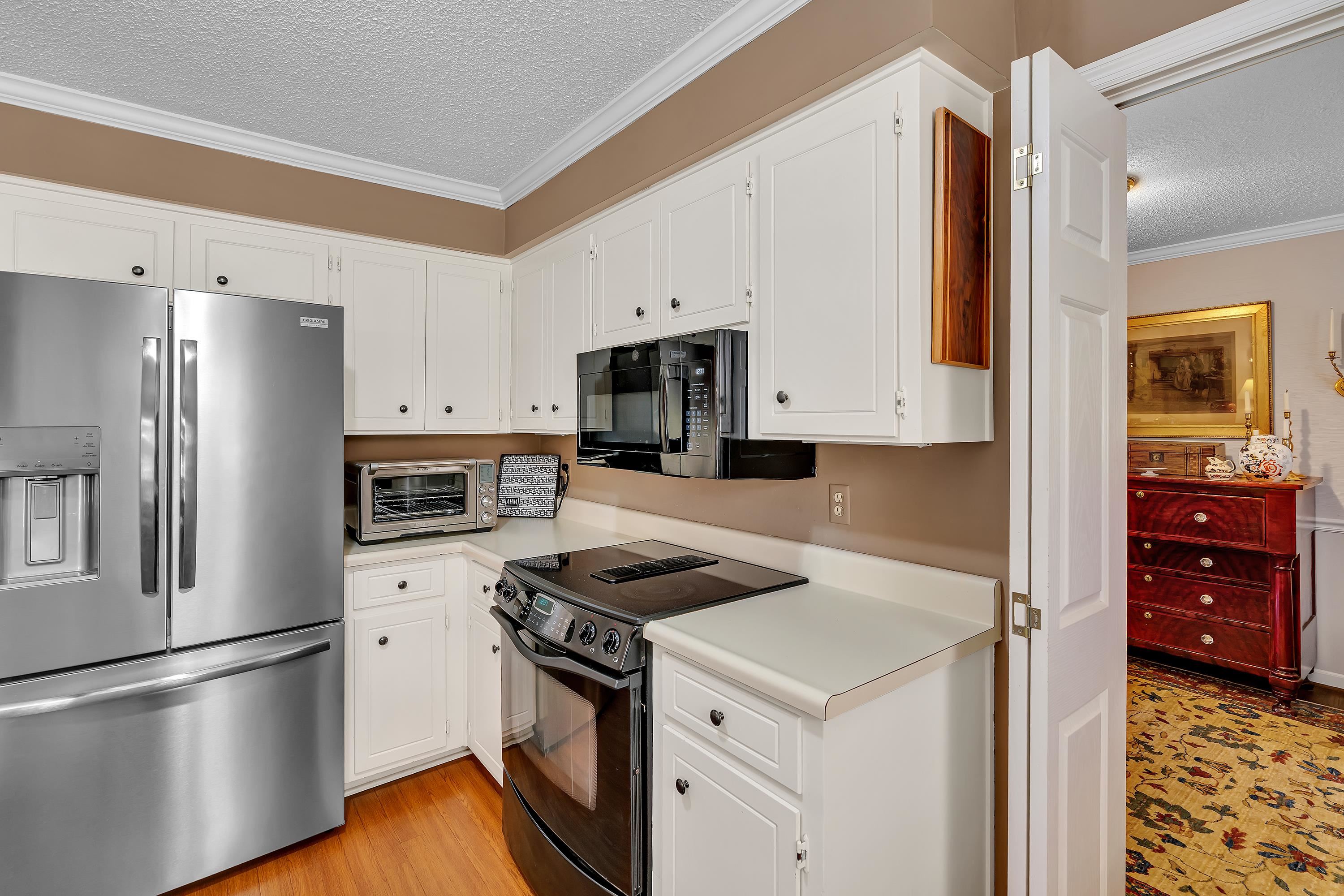 202 Coburn Road Spartanburg, SC 29302 - Photo 11 of 41