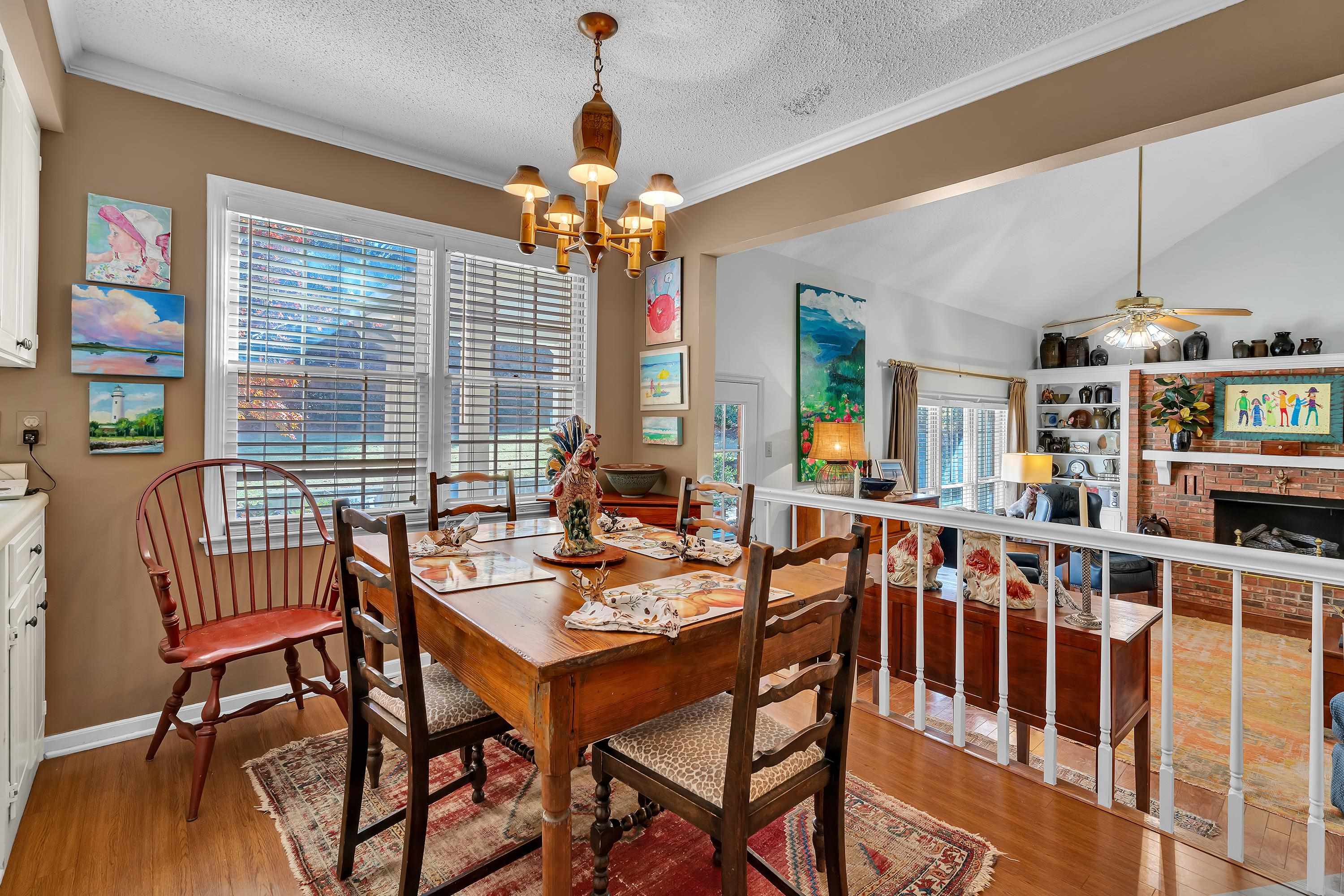 202 Coburn Road Spartanburg, SC 29302 - Photo 12 of 41