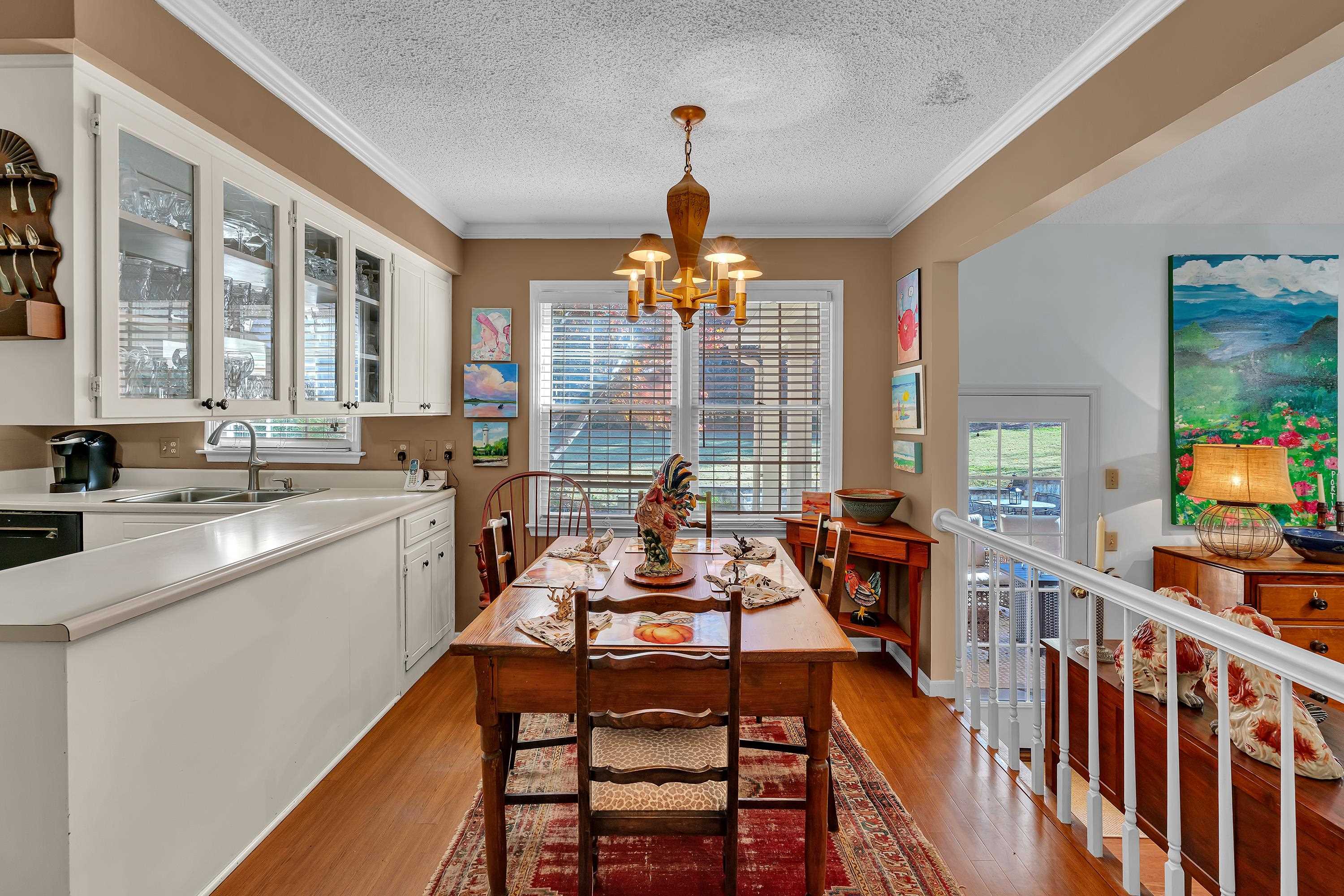 202 Coburn Road Spartanburg, SC 29302 - Photo 13 of 41