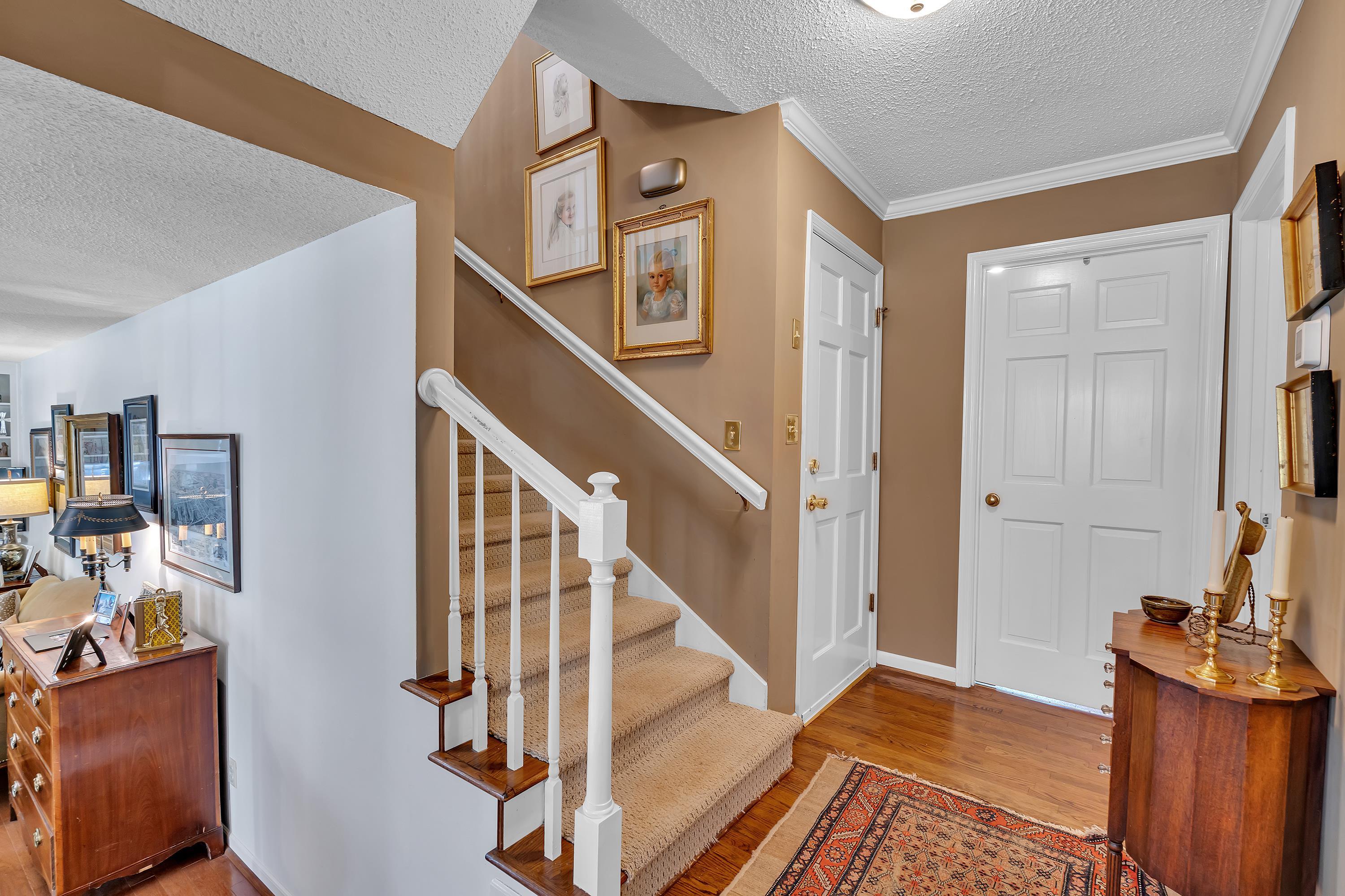 202 Coburn Road Spartanburg, SC 29302 - Photo 17 of 41