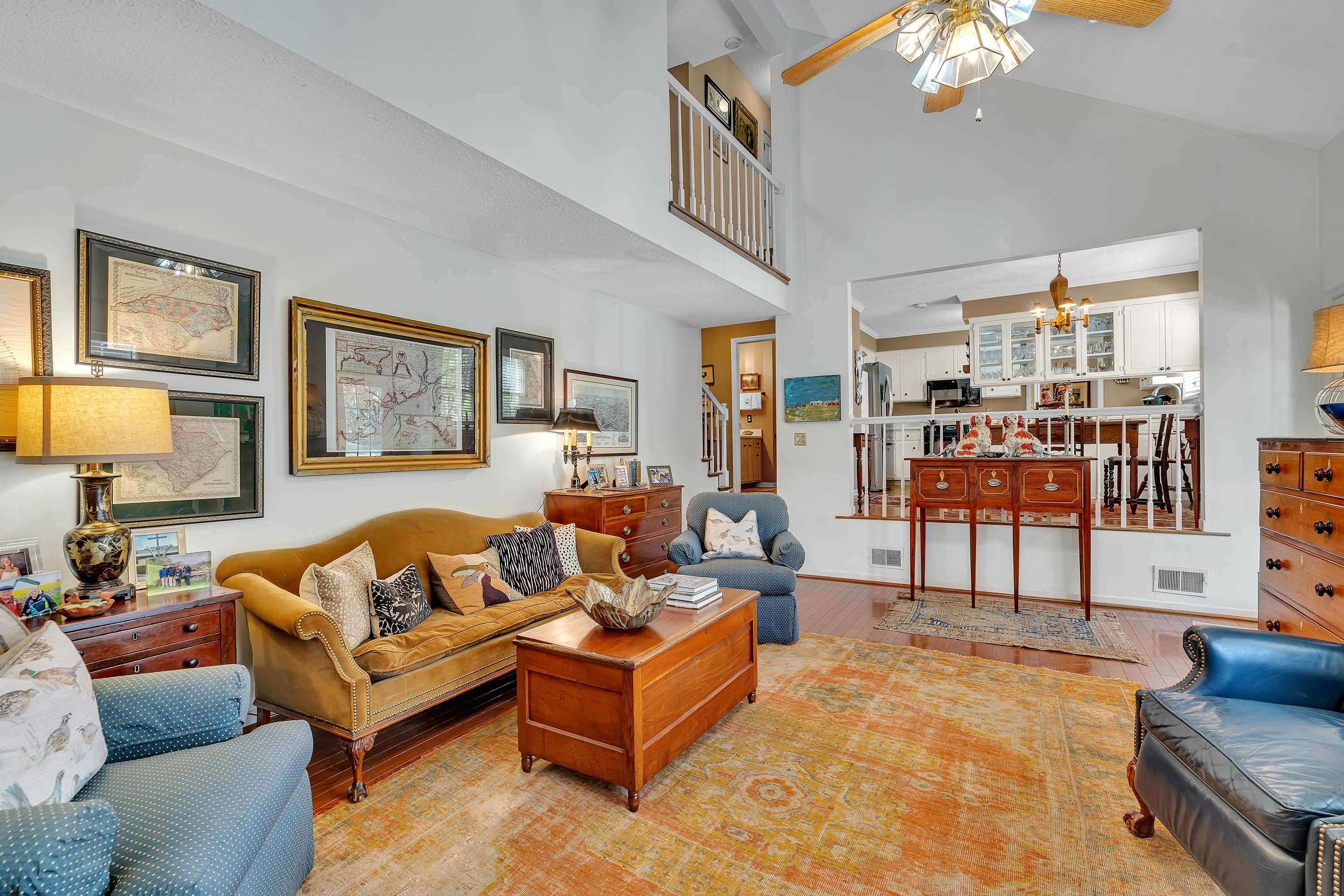 202 Coburn Road Spartanburg, SC 29302 - Photo 20 of 41