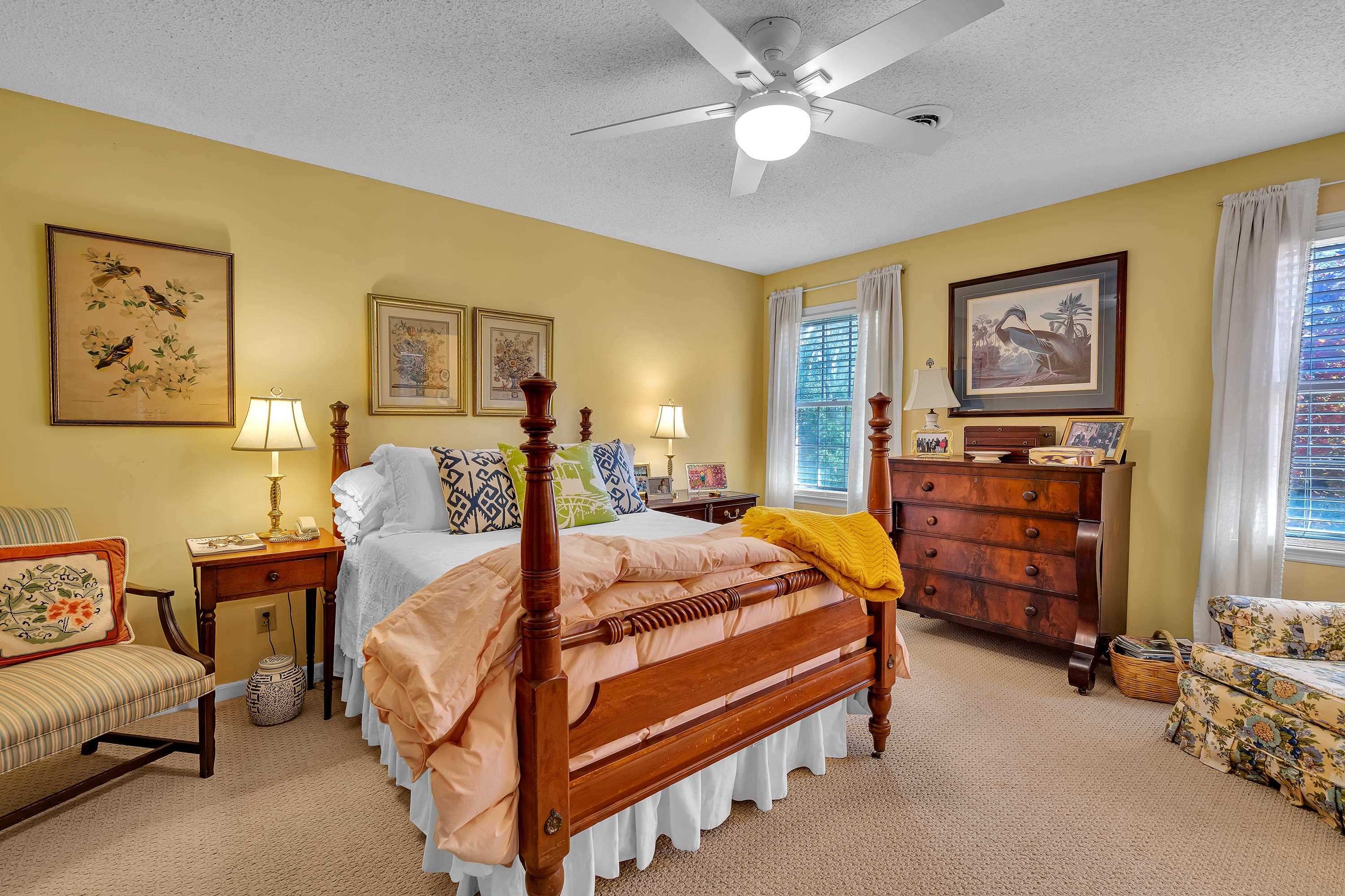 202 Coburn Road Spartanburg, SC 29302 - Photo 21 of 41