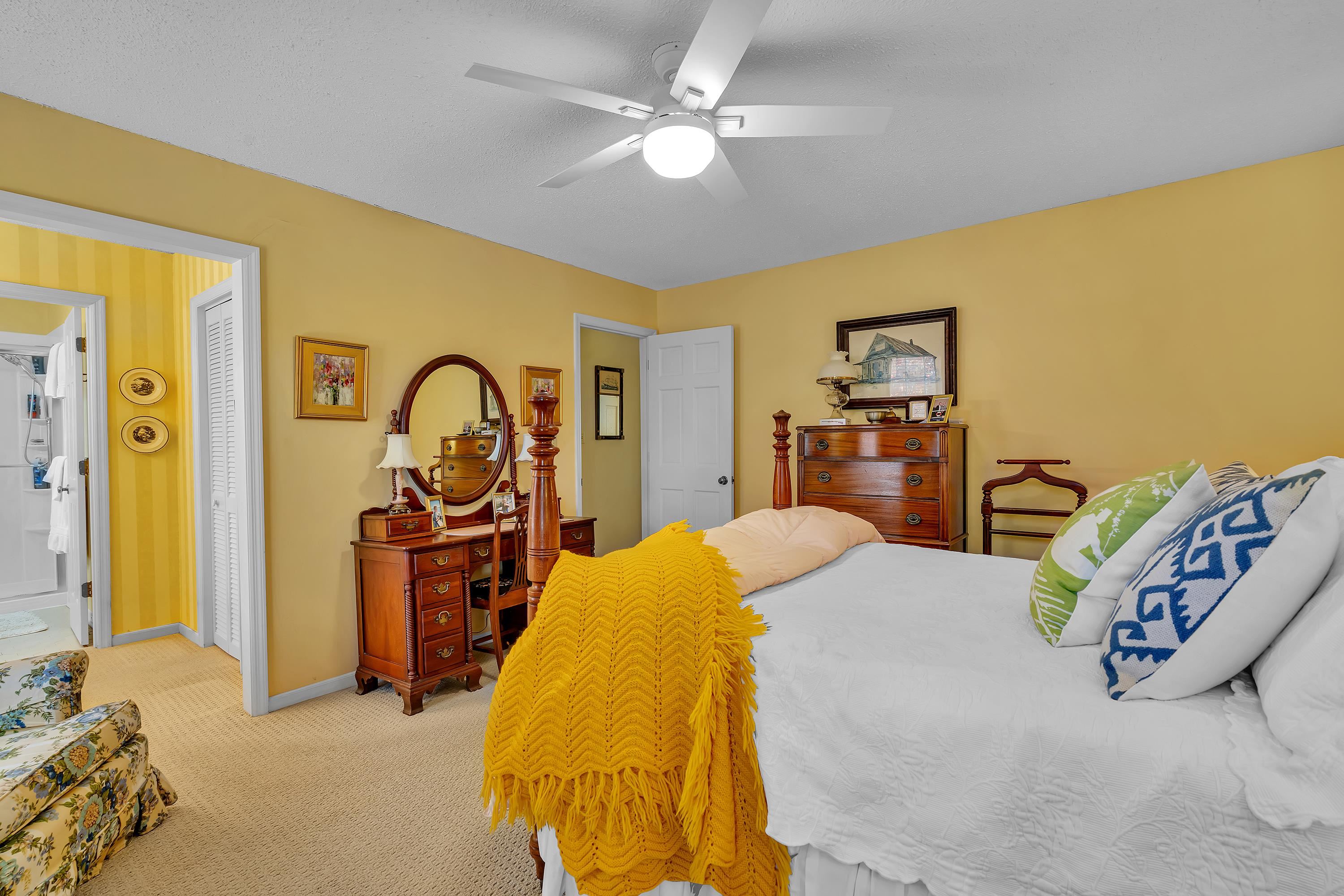 202 Coburn Road Spartanburg, SC 29302 - Photo 22 of 41