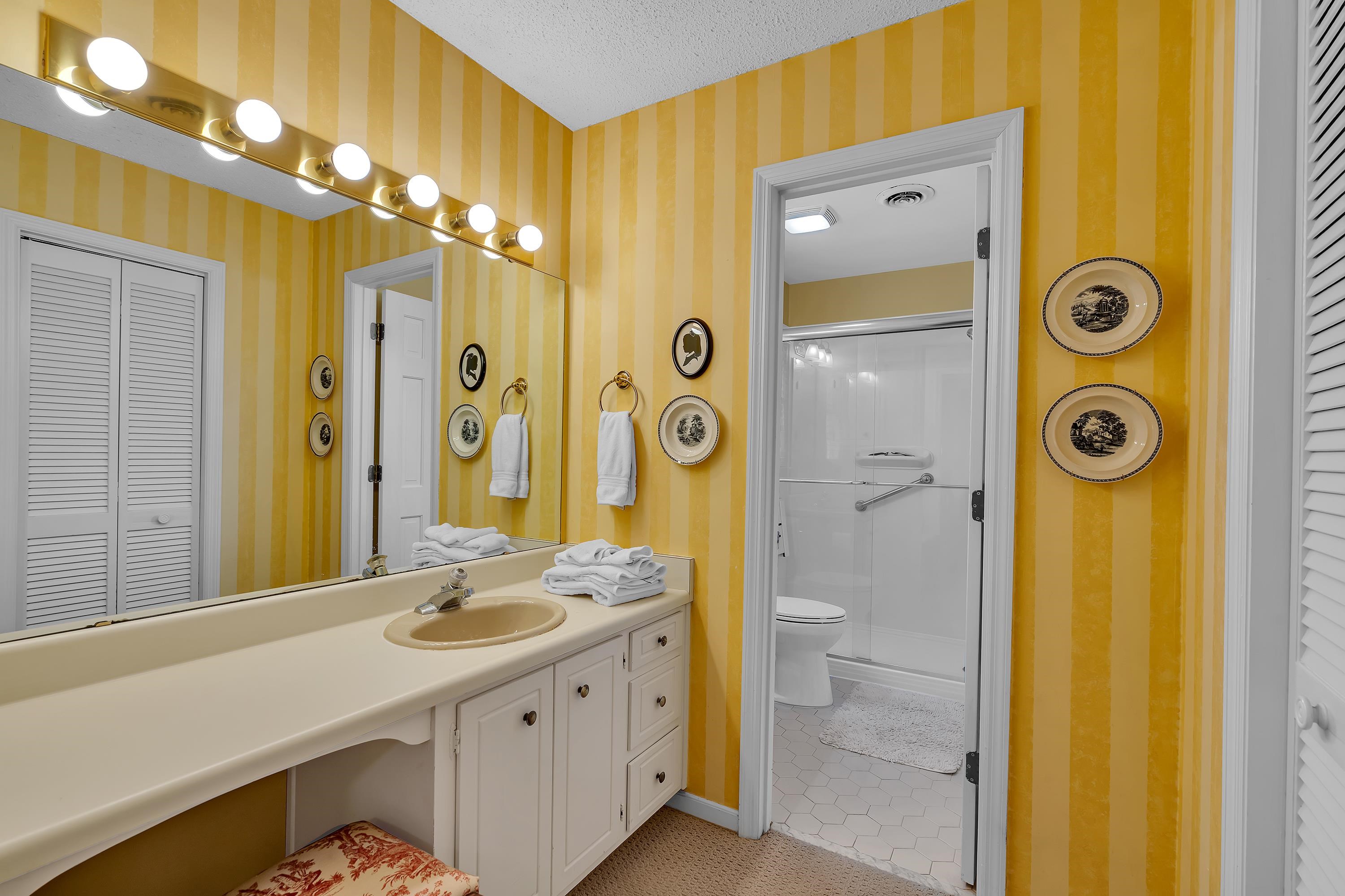 202 Coburn Road Spartanburg, SC 29302 - Photo 23 of 41