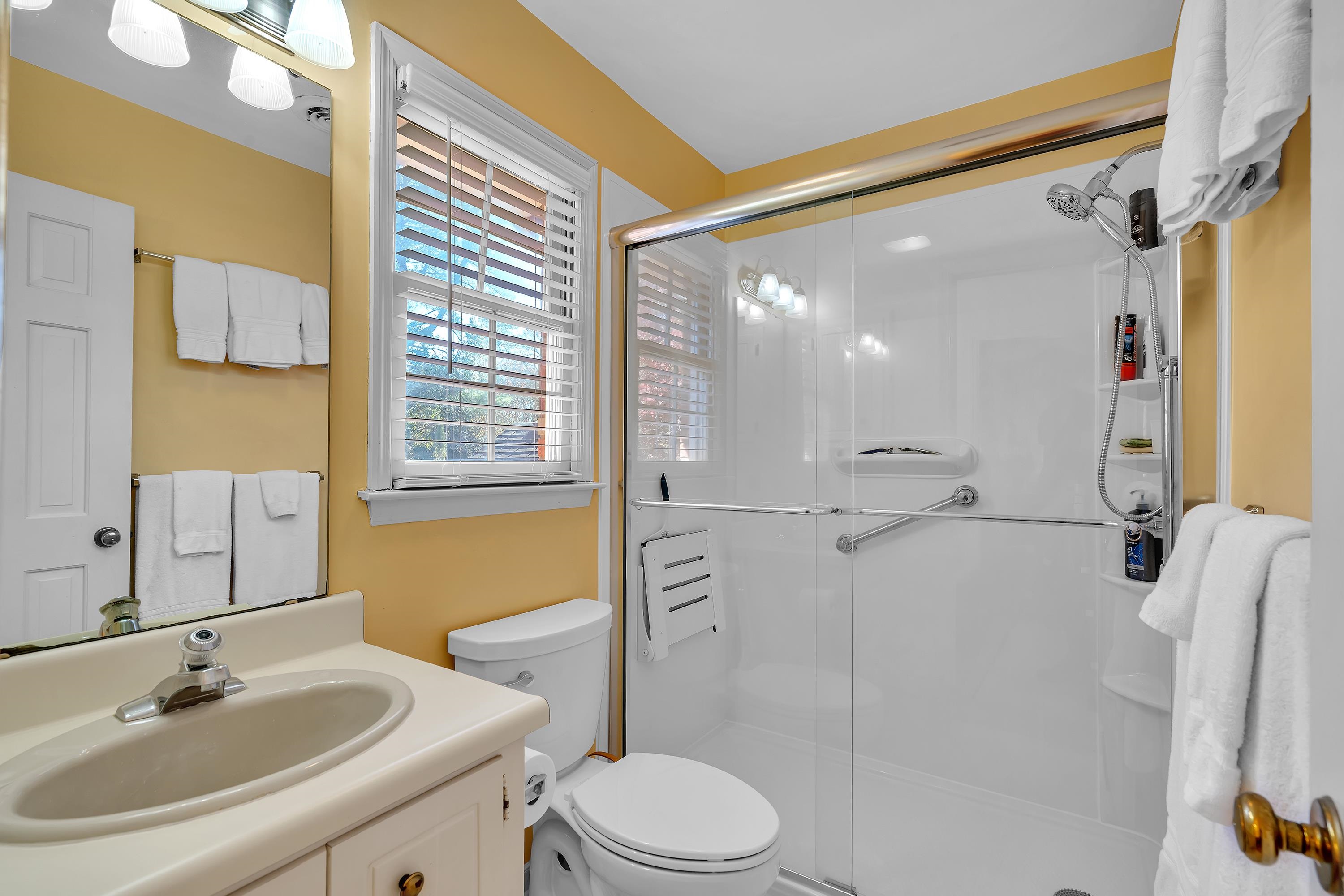 202 Coburn Road Spartanburg, SC 29302 - Photo 24 of 41