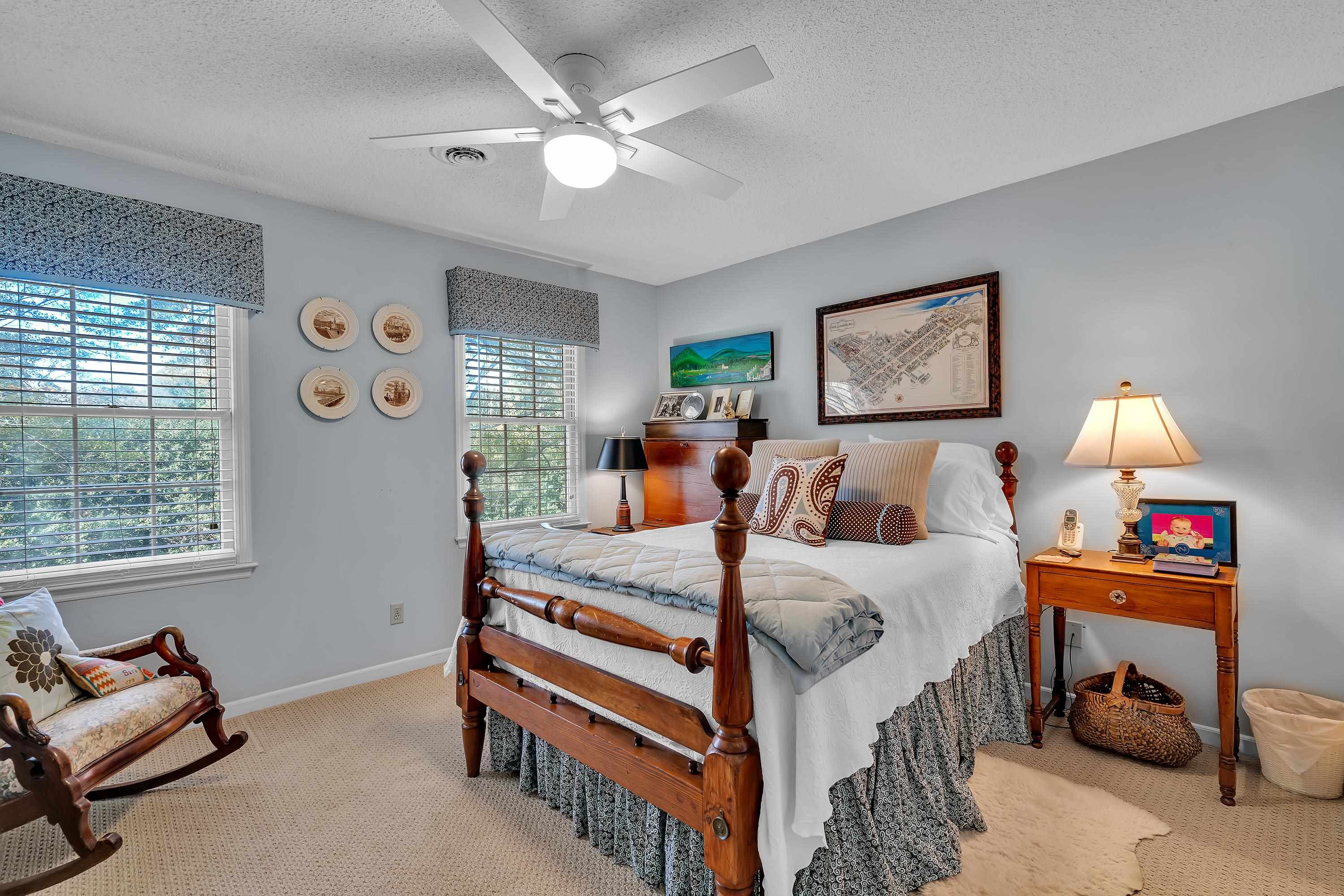 202 Coburn Road Spartanburg, SC 29302 - Photo 25 of 41