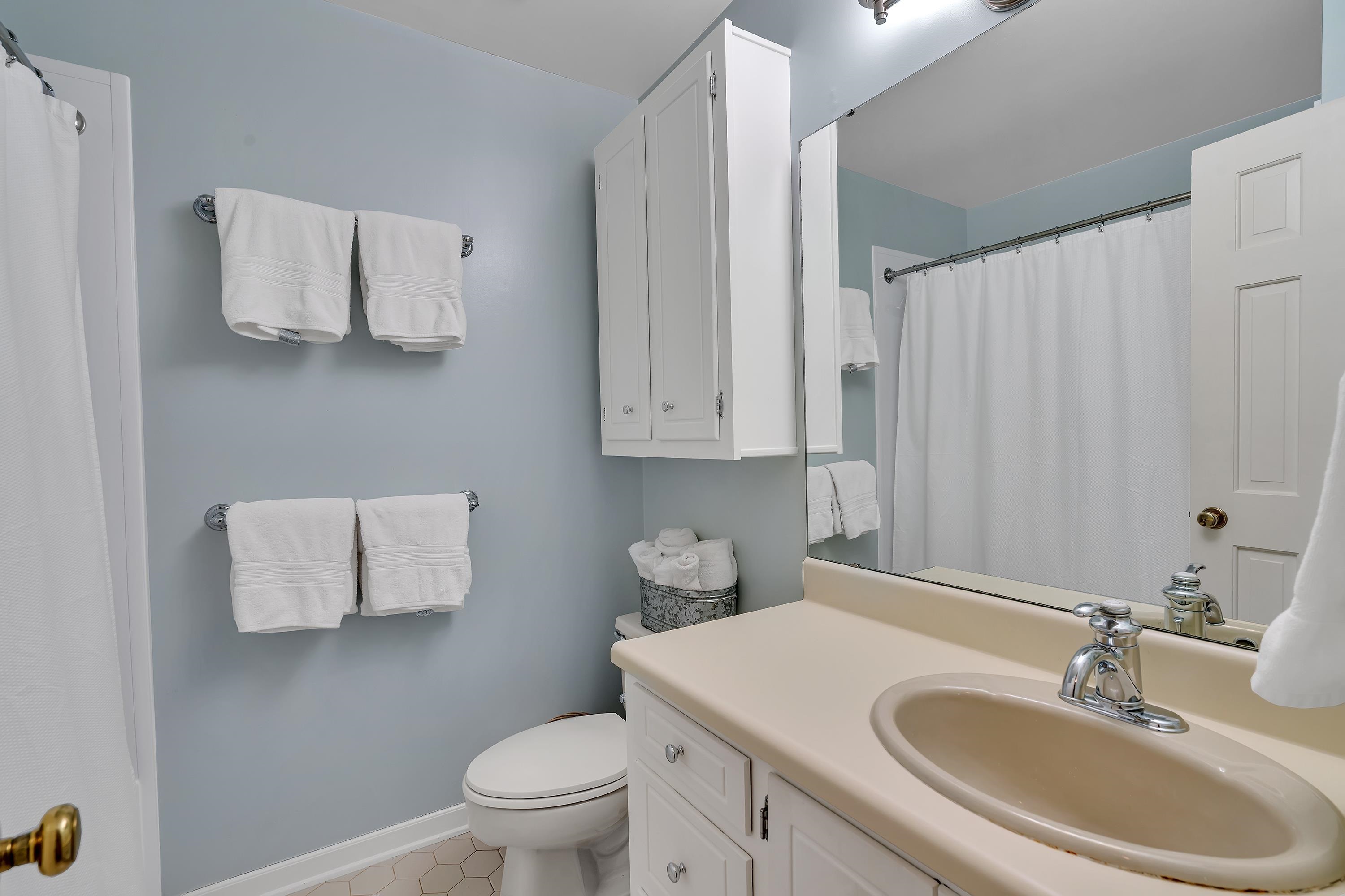 202 Coburn Road Spartanburg, SC 29302 - Photo 27 of 41