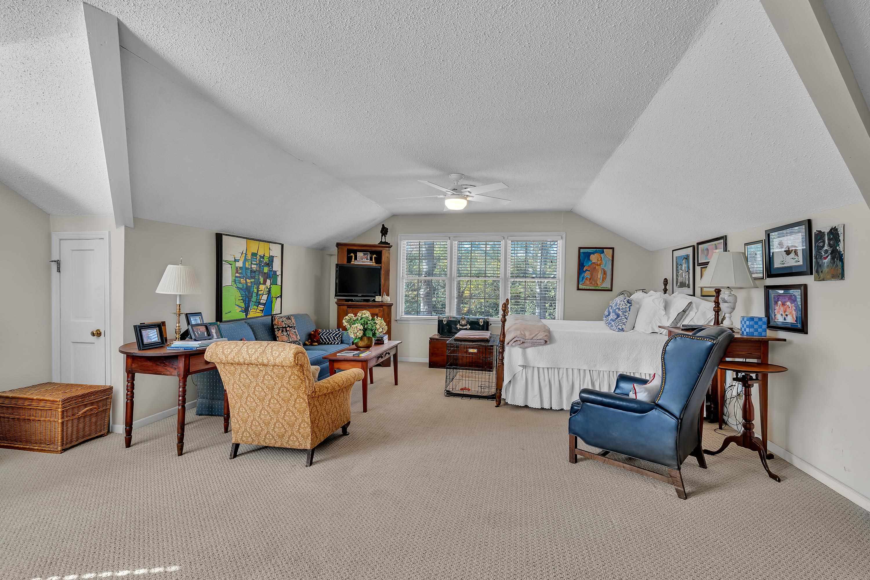 202 Coburn Road Spartanburg, SC 29302 - Photo 28 of 41