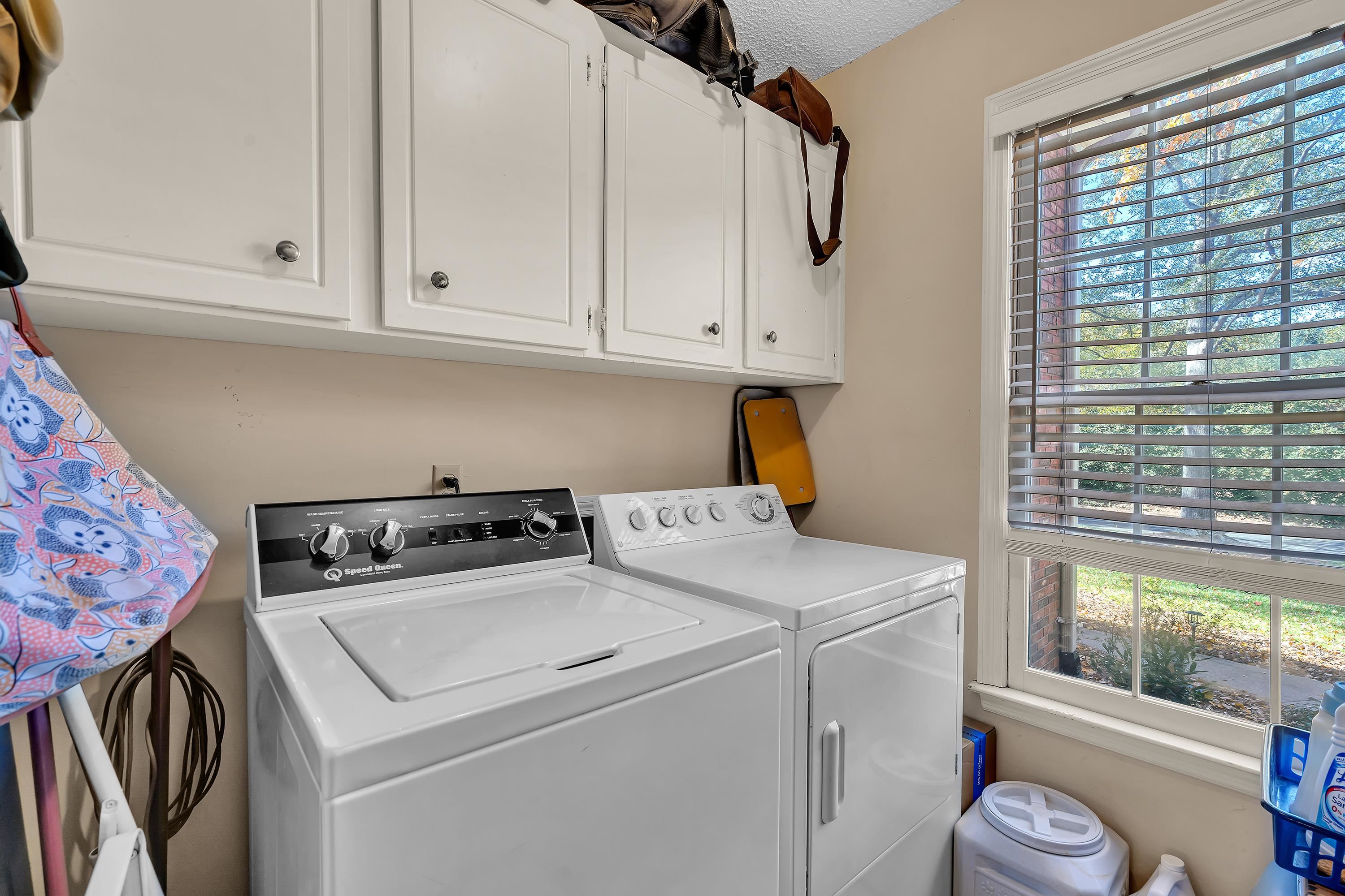 202 Coburn Road Spartanburg, SC 29302 - Photo 30 of 41