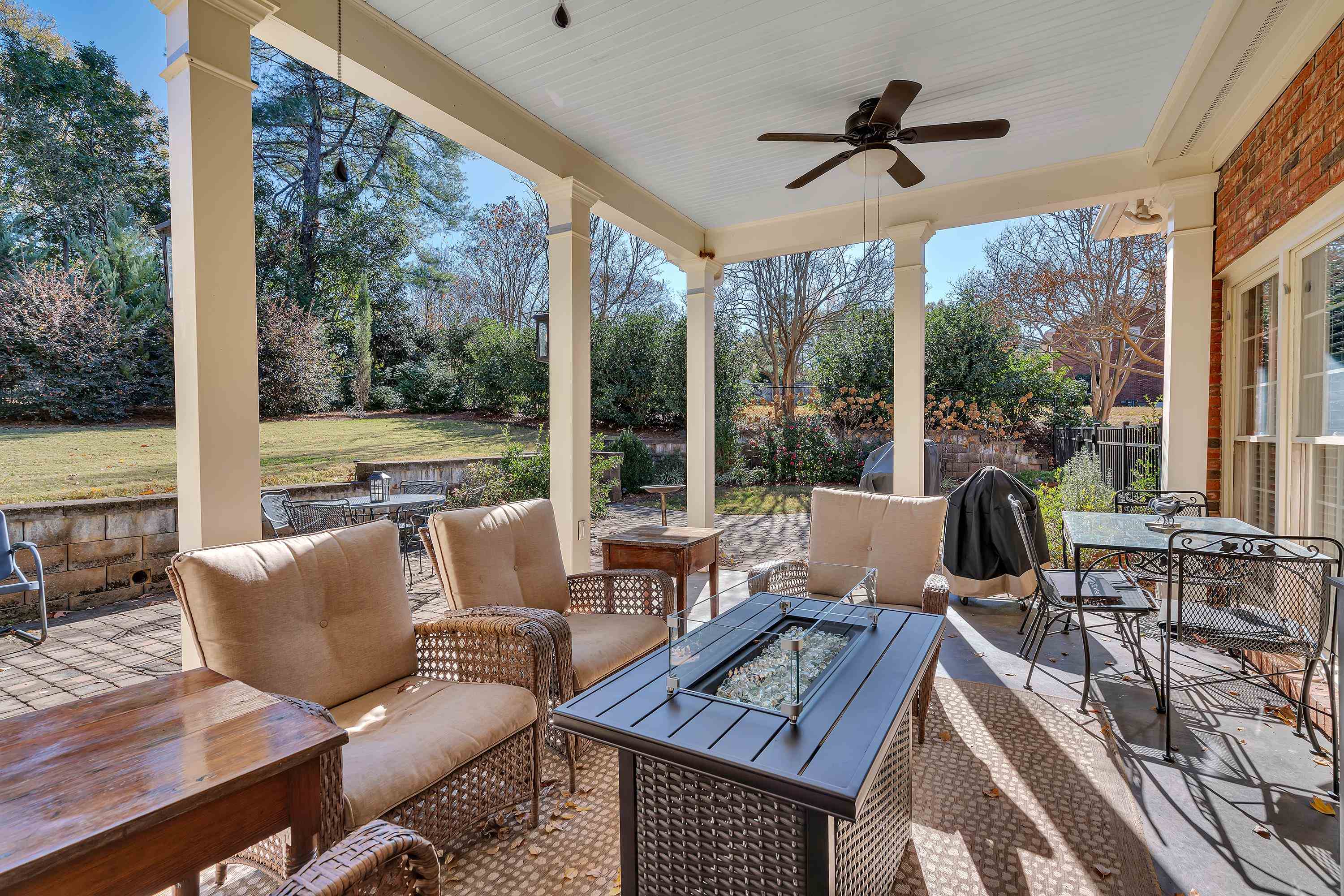 202 Coburn Road Spartanburg, SC 29302 - Photo 31 of 41