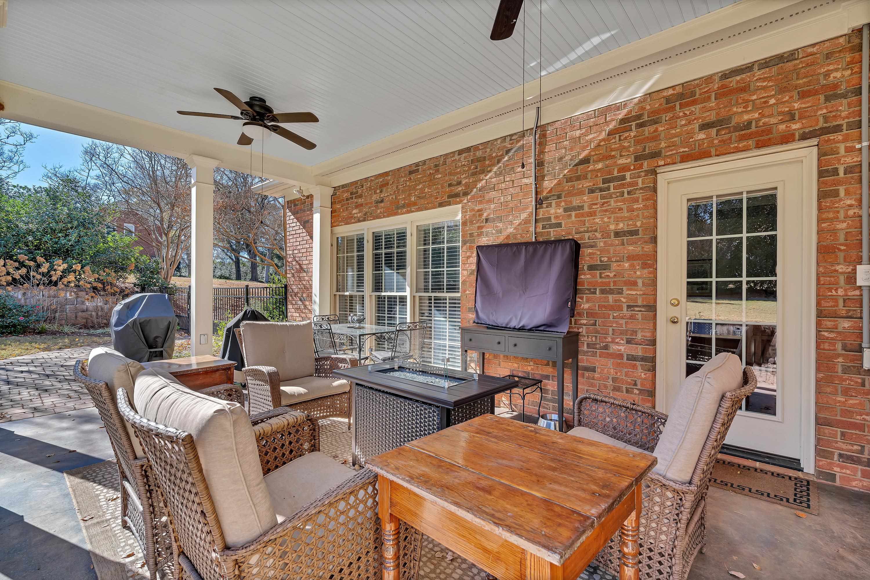 202 Coburn Road Spartanburg, SC 29302 - Photo 32 of 41