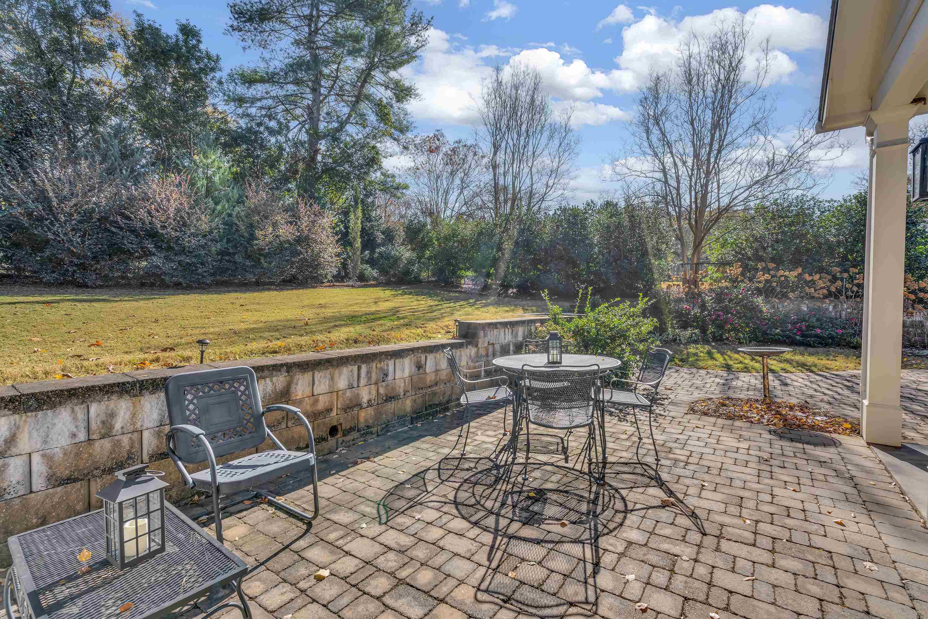 202 Coburn Road Spartanburg, SC 29302 - Photo 33 of 41