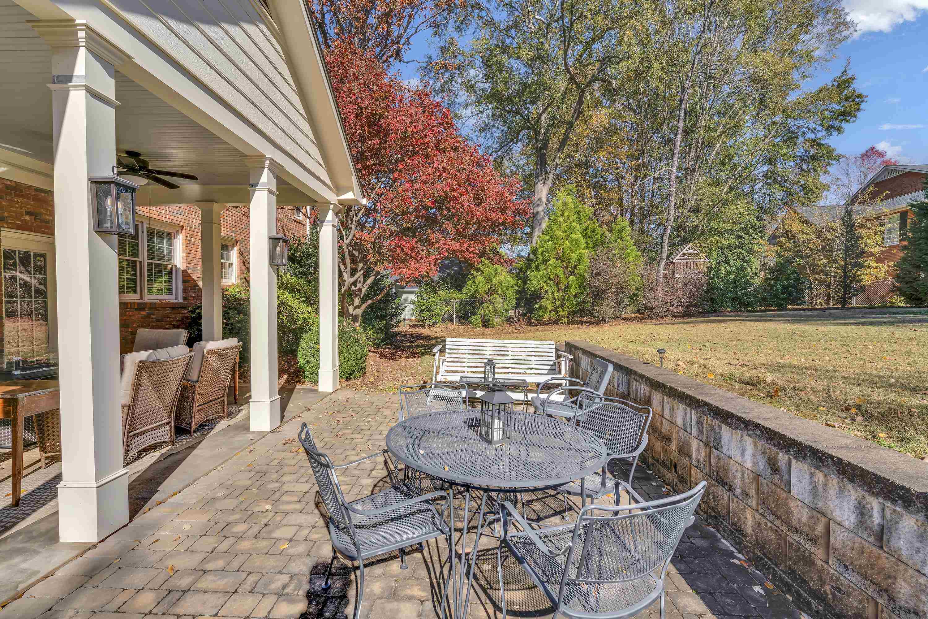 202 Coburn Road Spartanburg, SC 29302 - Photo 34 of 41