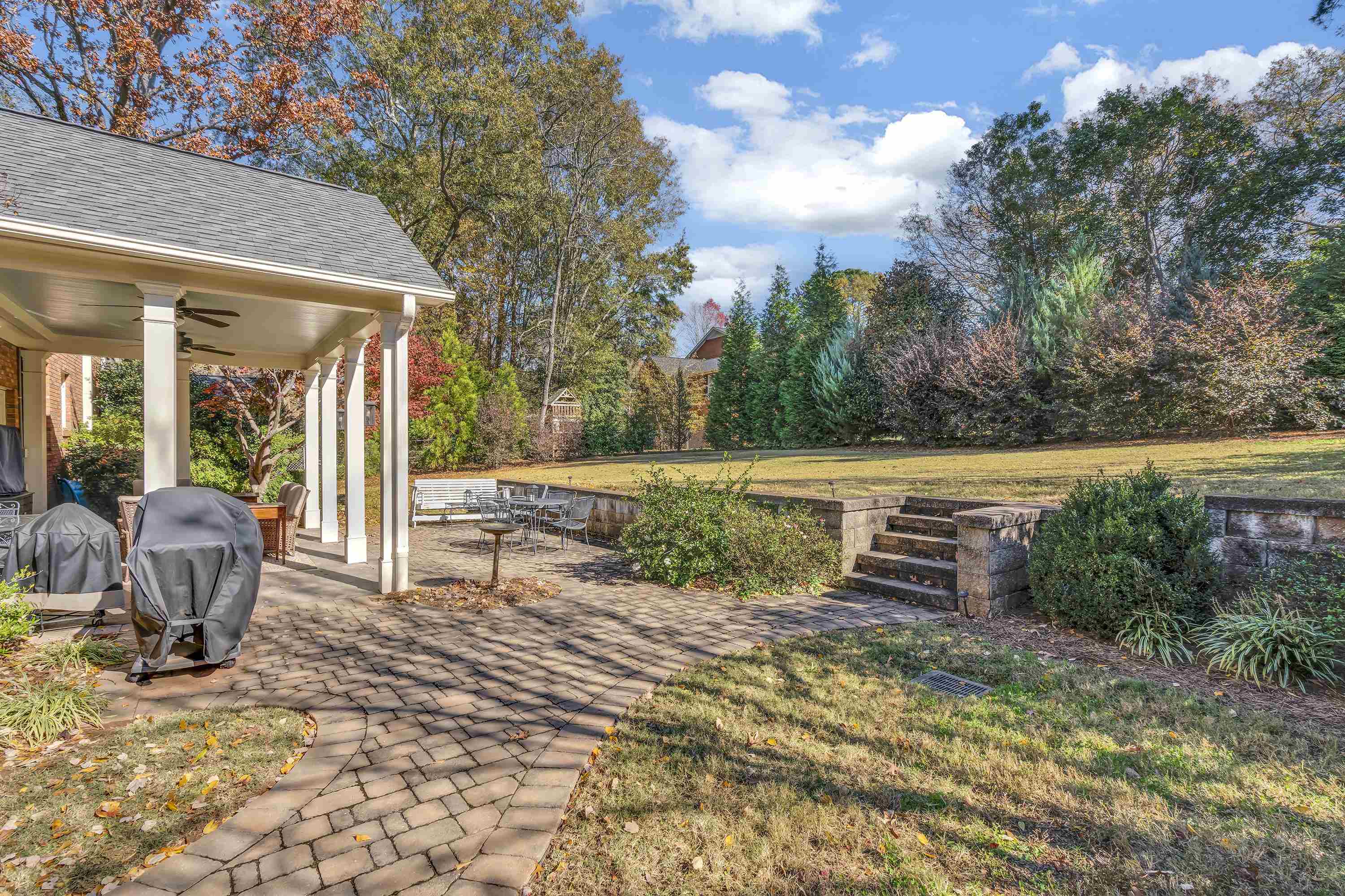 202 Coburn Road Spartanburg, SC 29302 - Photo 35 of 41