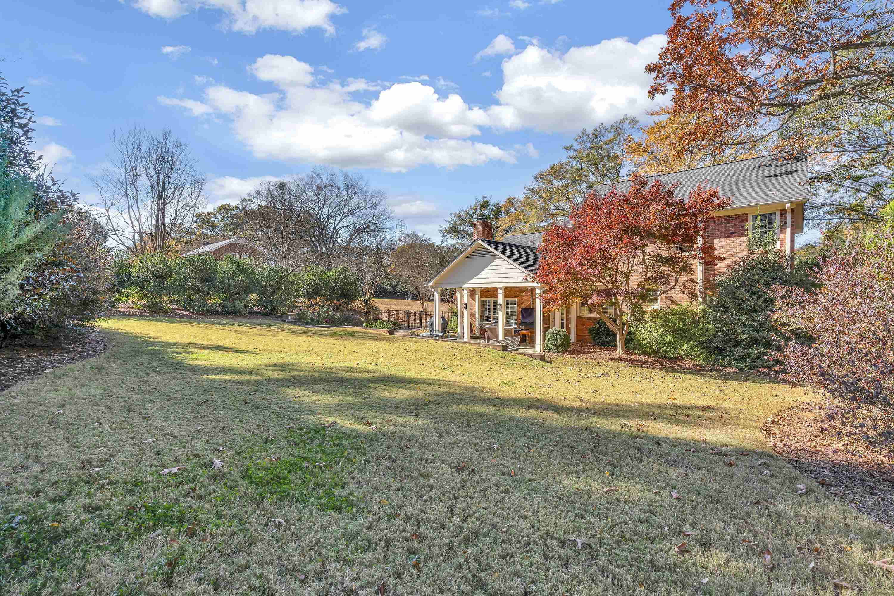 202 Coburn Road Spartanburg, SC 29302 - Photo 37 of 41