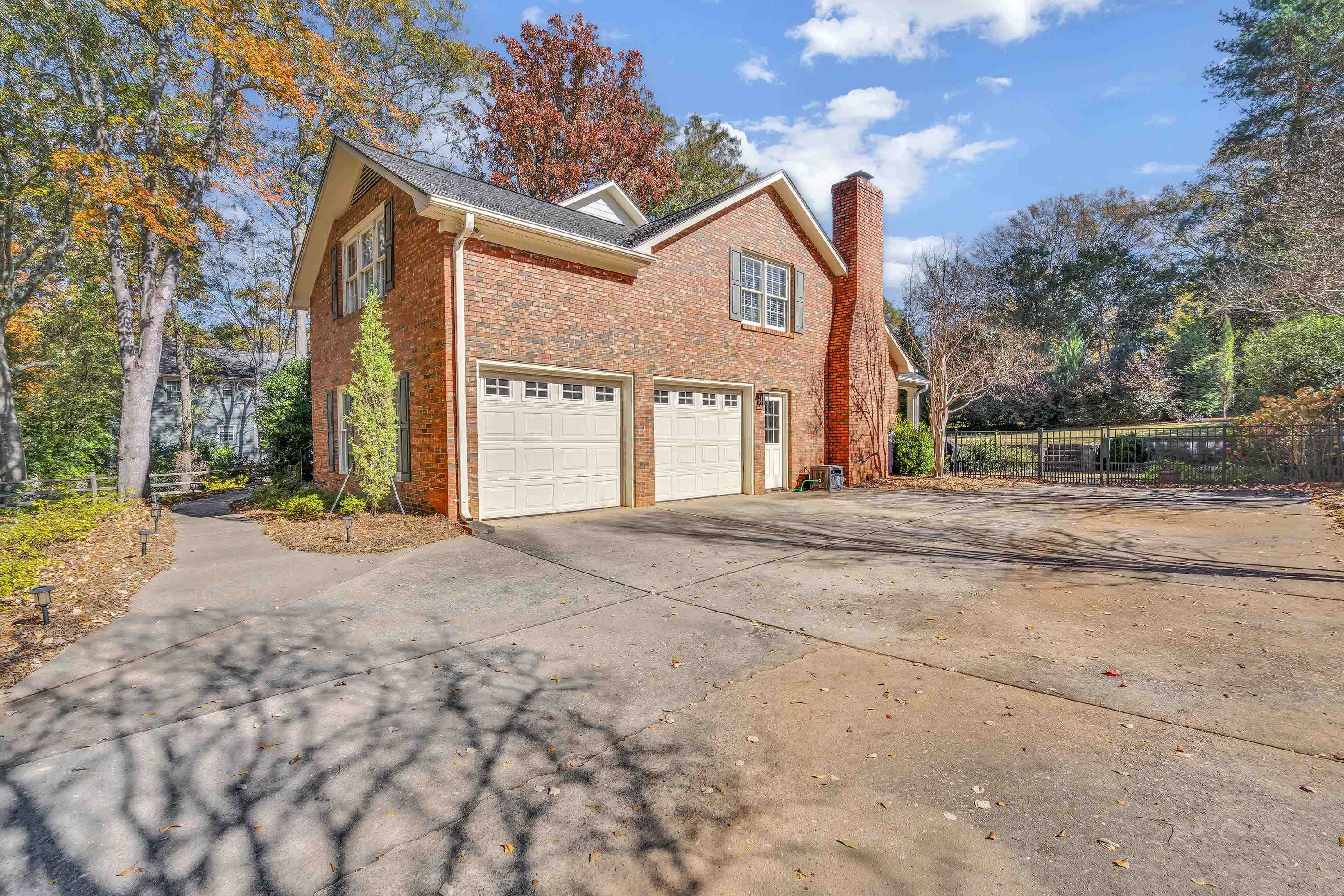 202 Coburn Road Spartanburg, SC 29302 - Photo 38 of 41