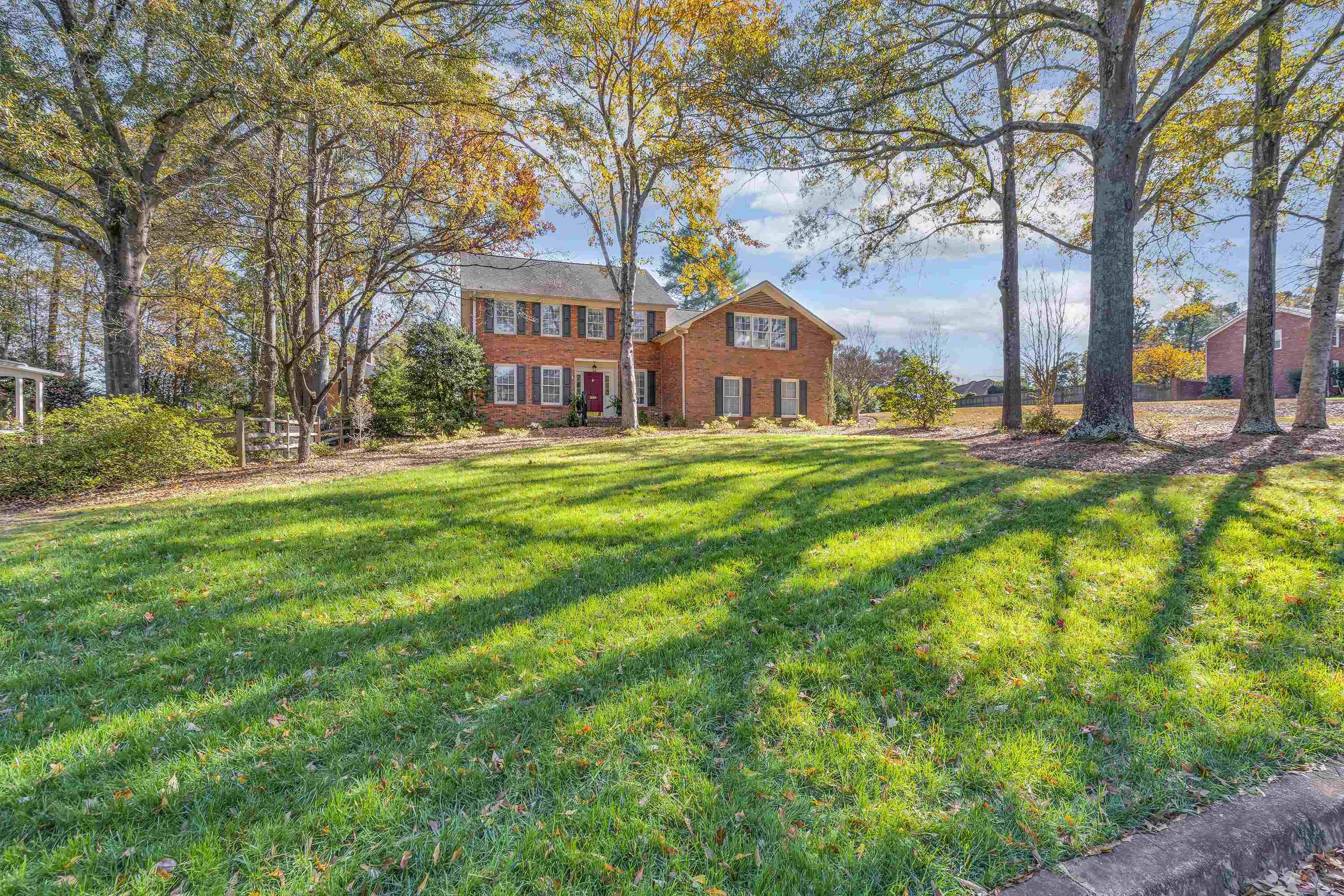 202 Coburn Road Spartanburg, SC 29302 - Photo 39 of 41