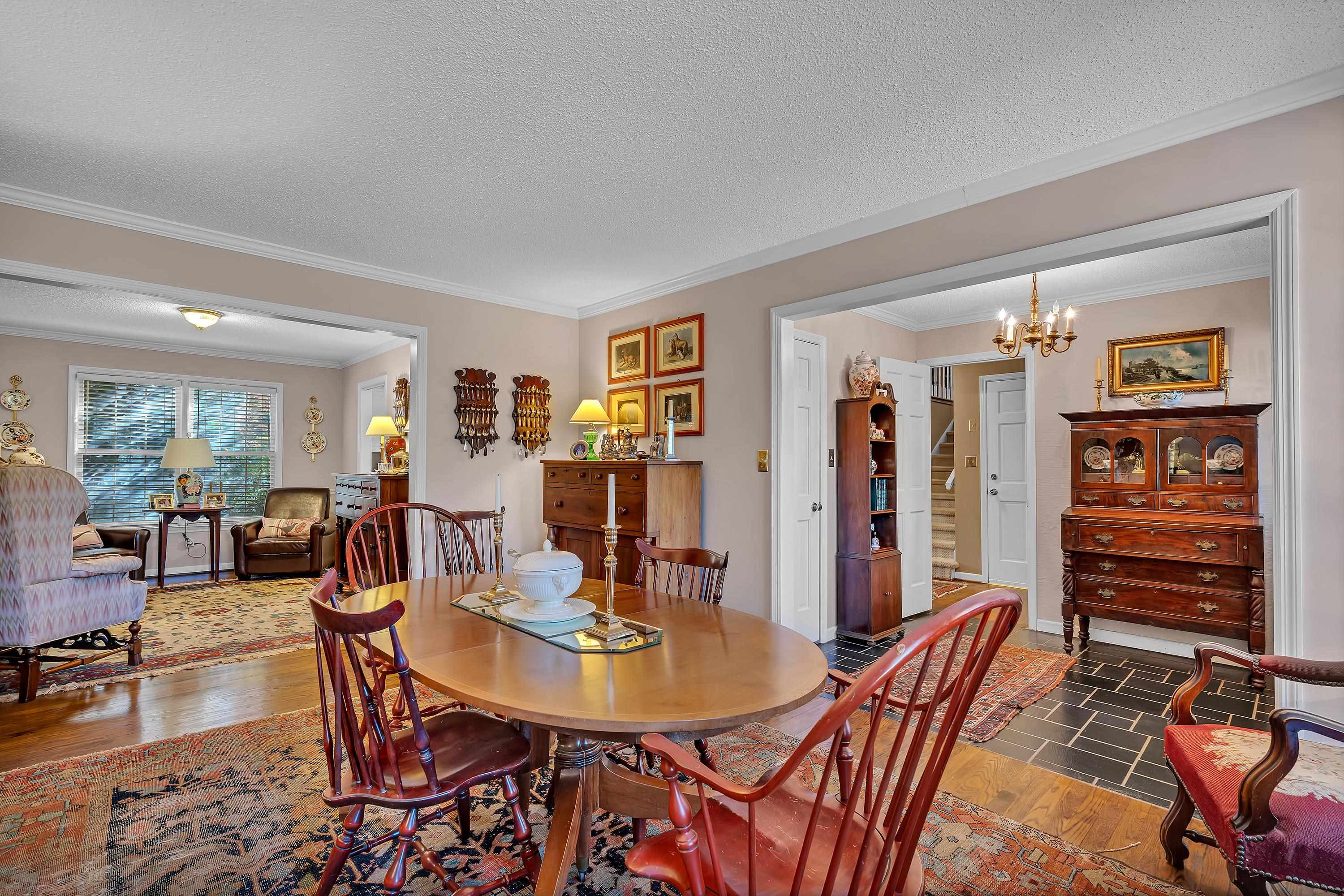 202 Coburn Road Spartanburg, SC 29302 - Photo 4 of 41