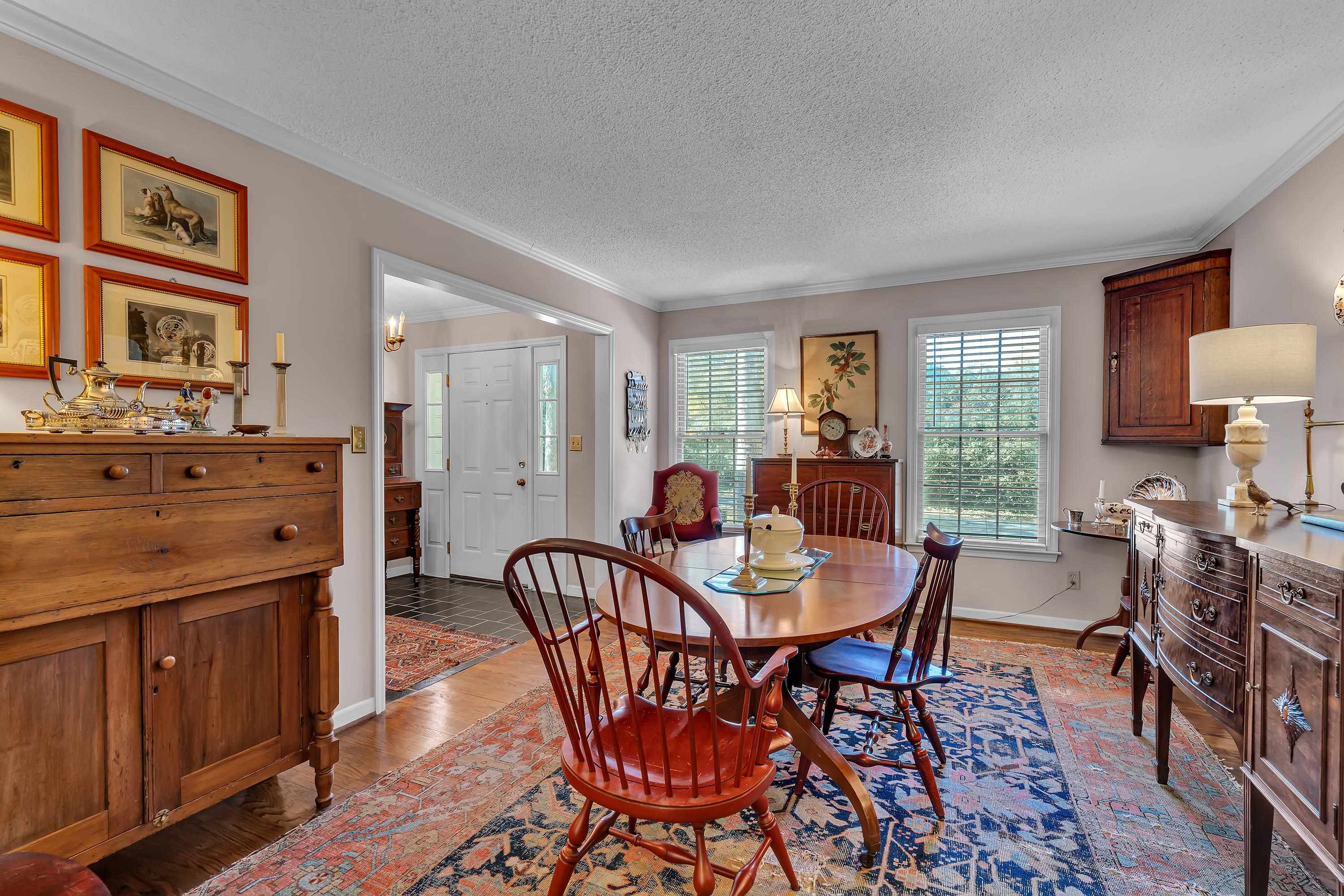 202 Coburn Road Spartanburg, SC 29302 - Photo 5 of 41