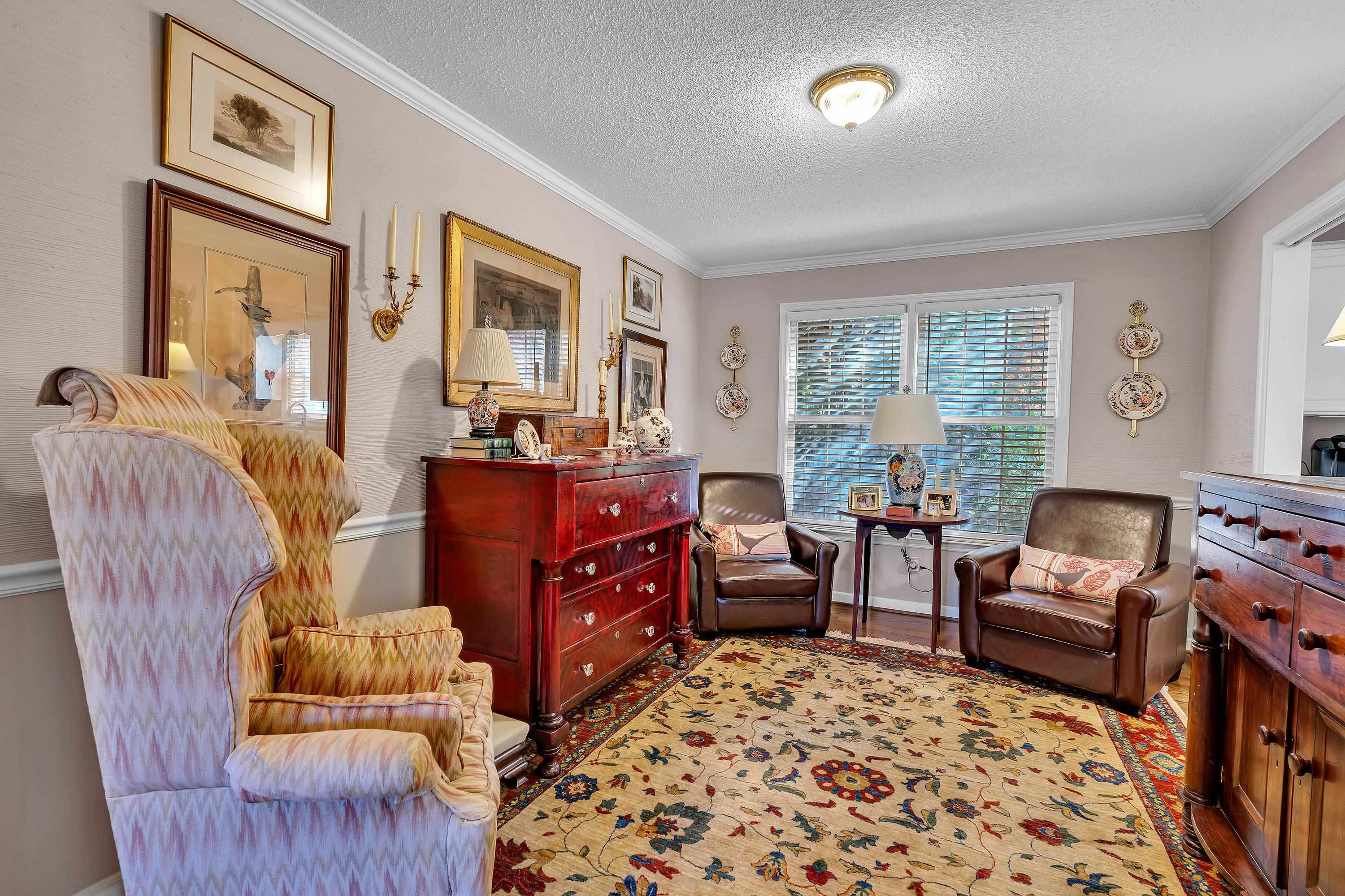 202 Coburn Road Spartanburg, SC 29302 - Photo 6 of 41