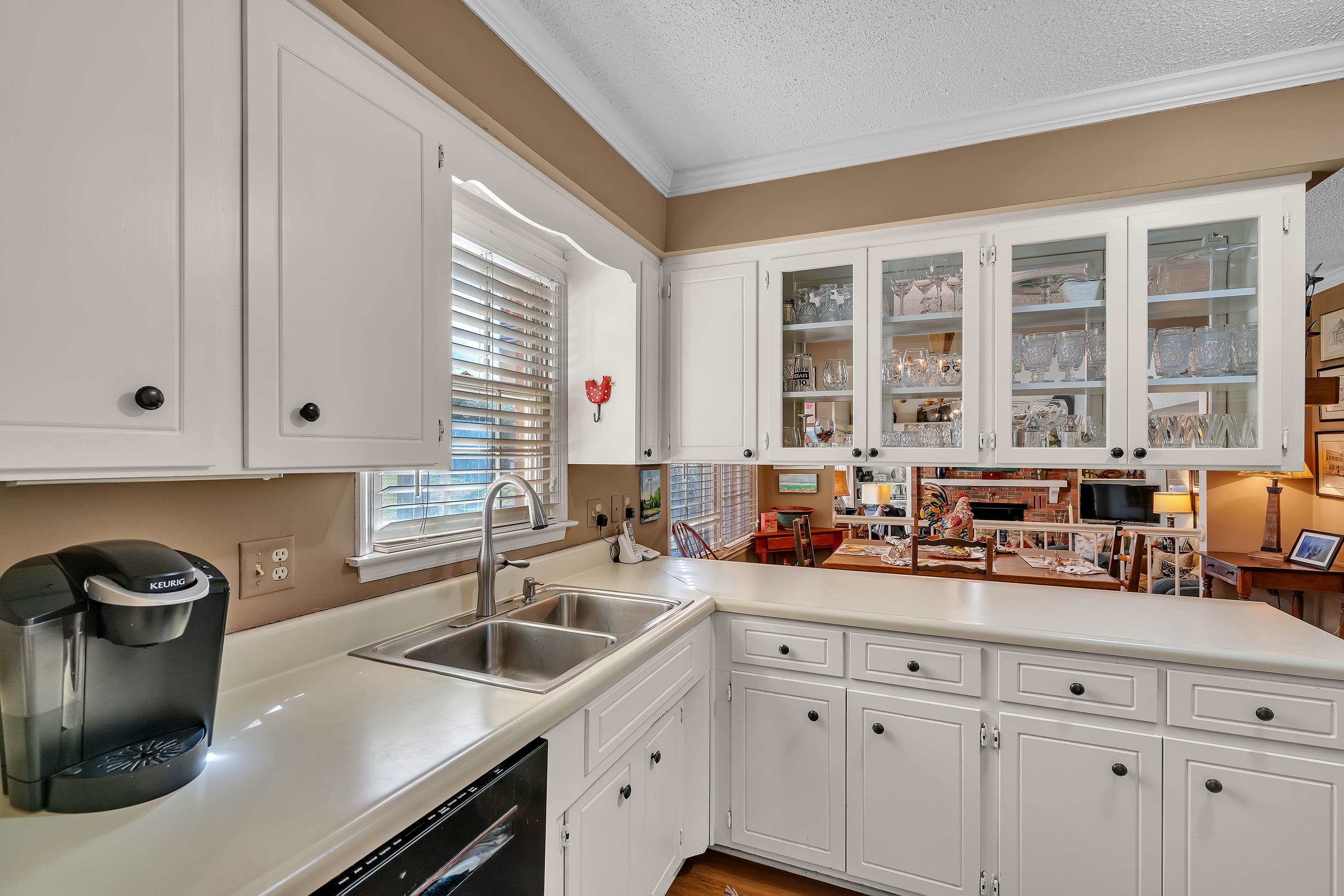 202 Coburn Road Spartanburg, SC 29302 - Photo 8 of 41