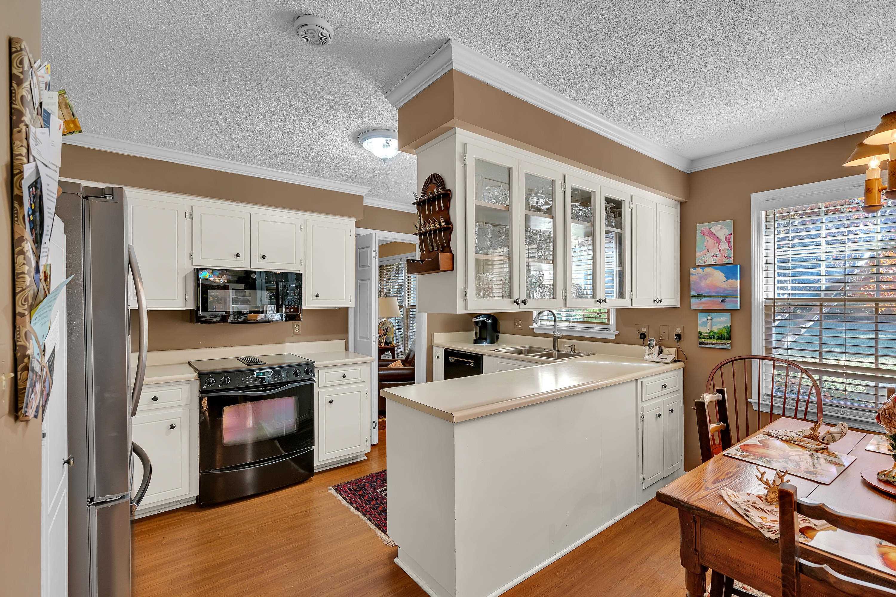 202 Coburn Road Spartanburg, SC 29302 - Photo 9 of 41