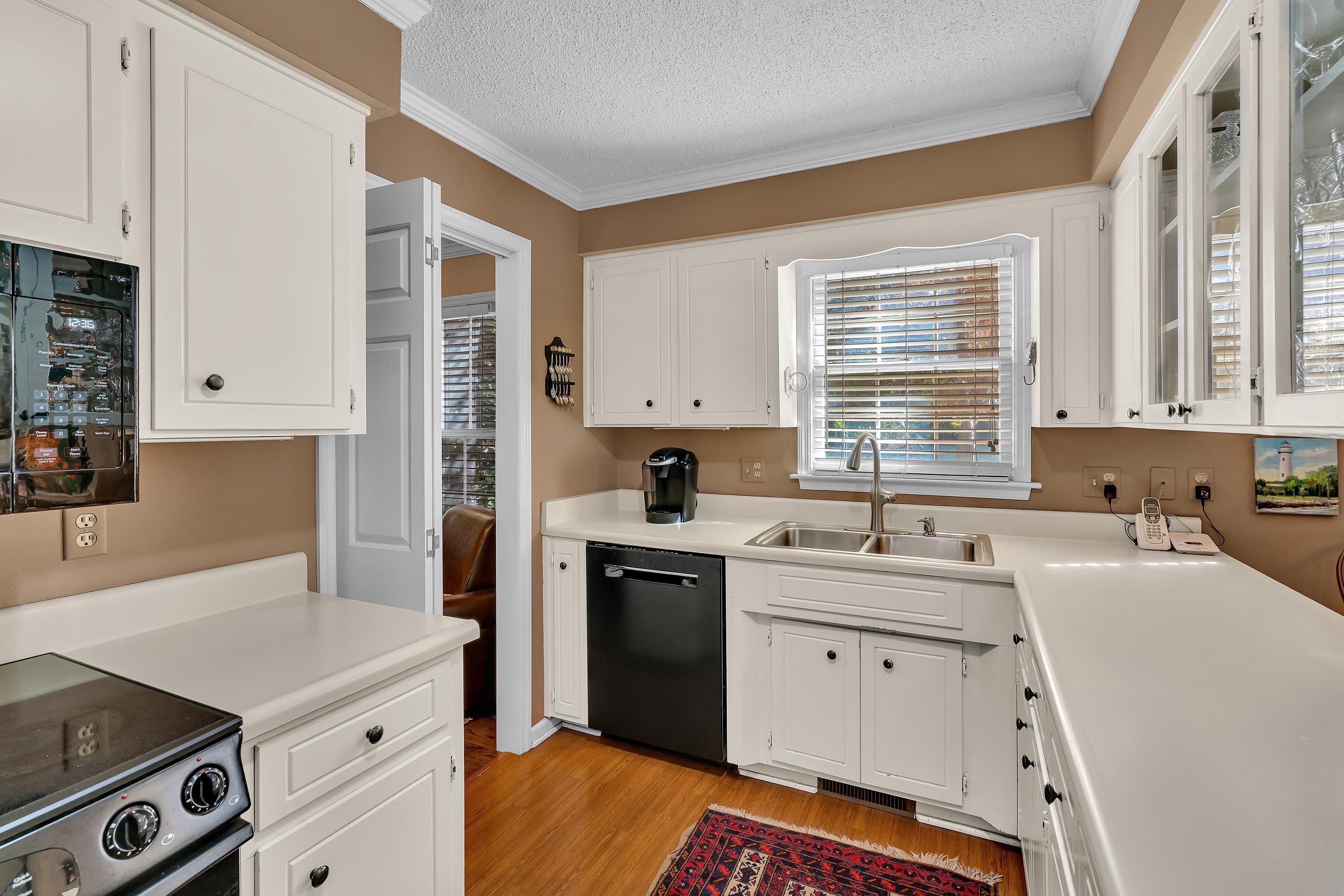 202 Coburn Road Spartanburg, SC 29302 - Photo 10 of 41