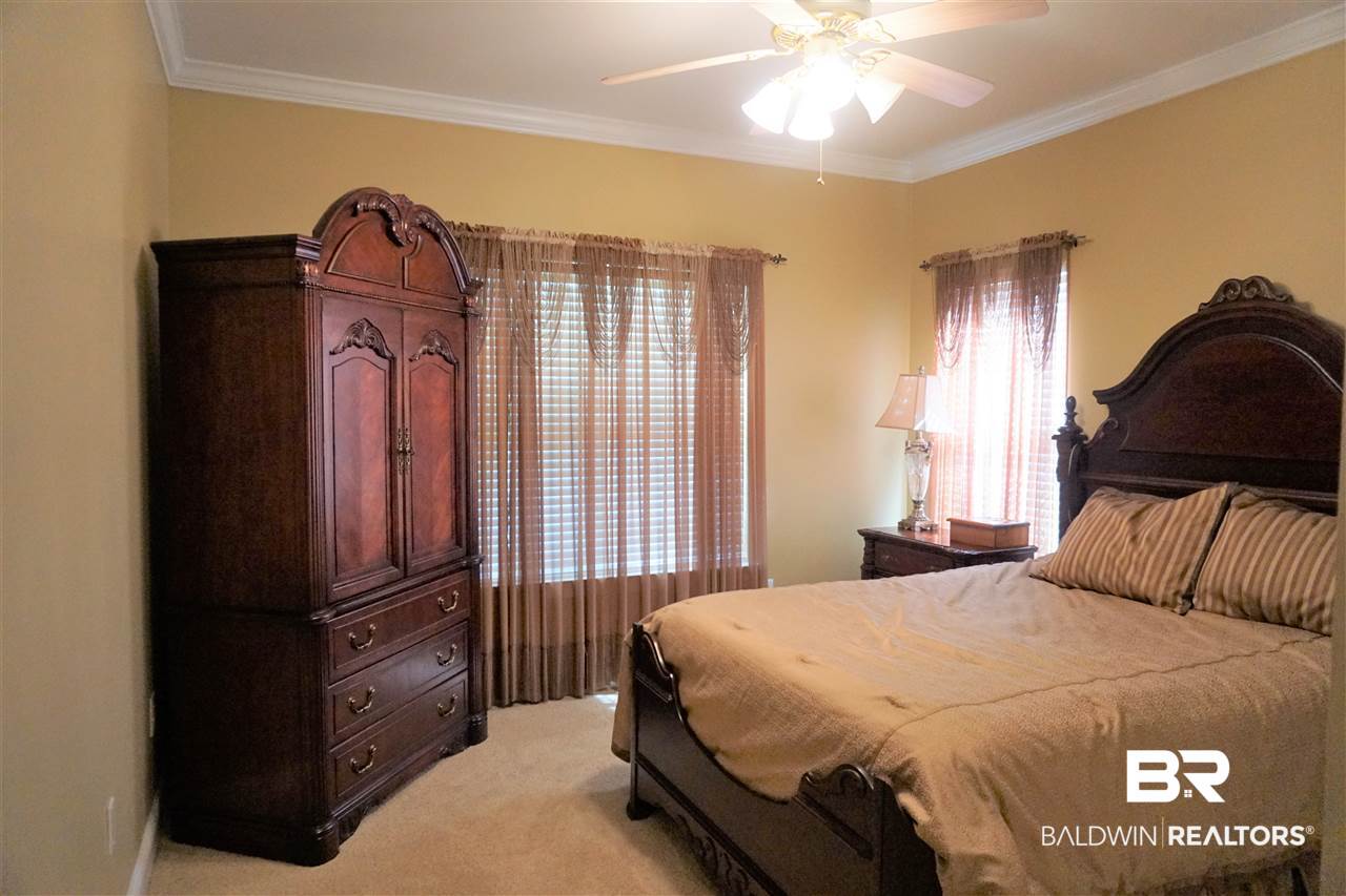 10310 Johnson Road South Mobile, AL 36695 - Photo 26 of 50