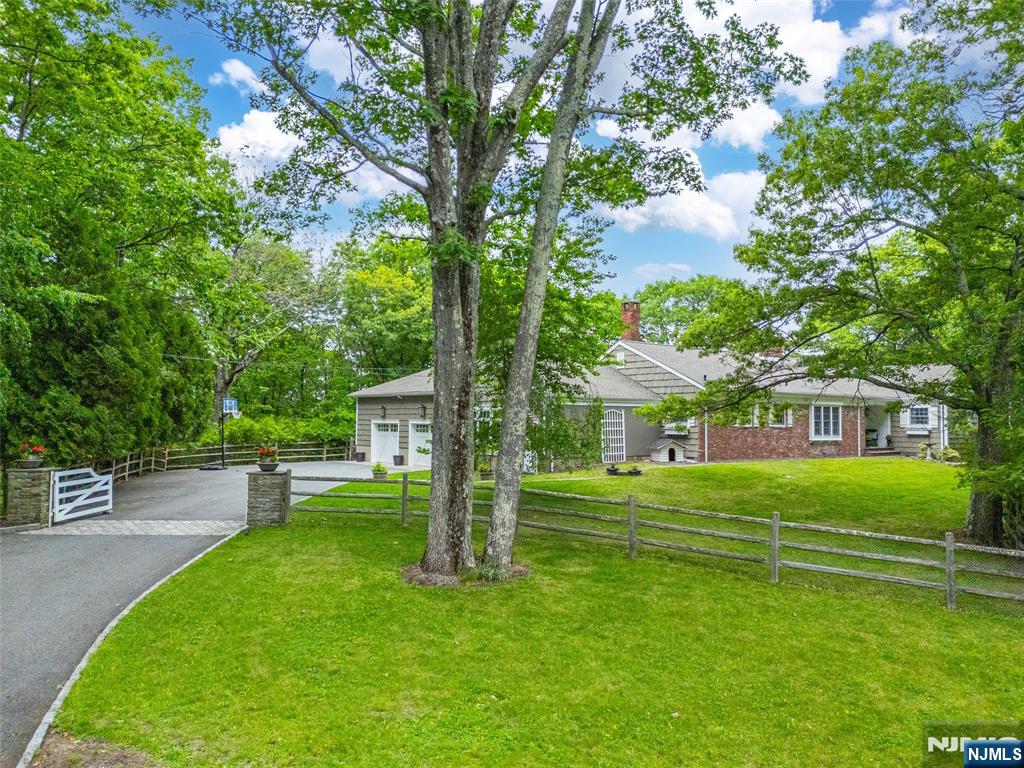 724 Ridge Road Butler, NJ 07405 - Photo 45 of 50