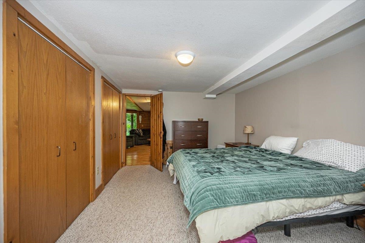 1903 Old North Shore Road Duluth, MN 55804 - Photo 13 of 39