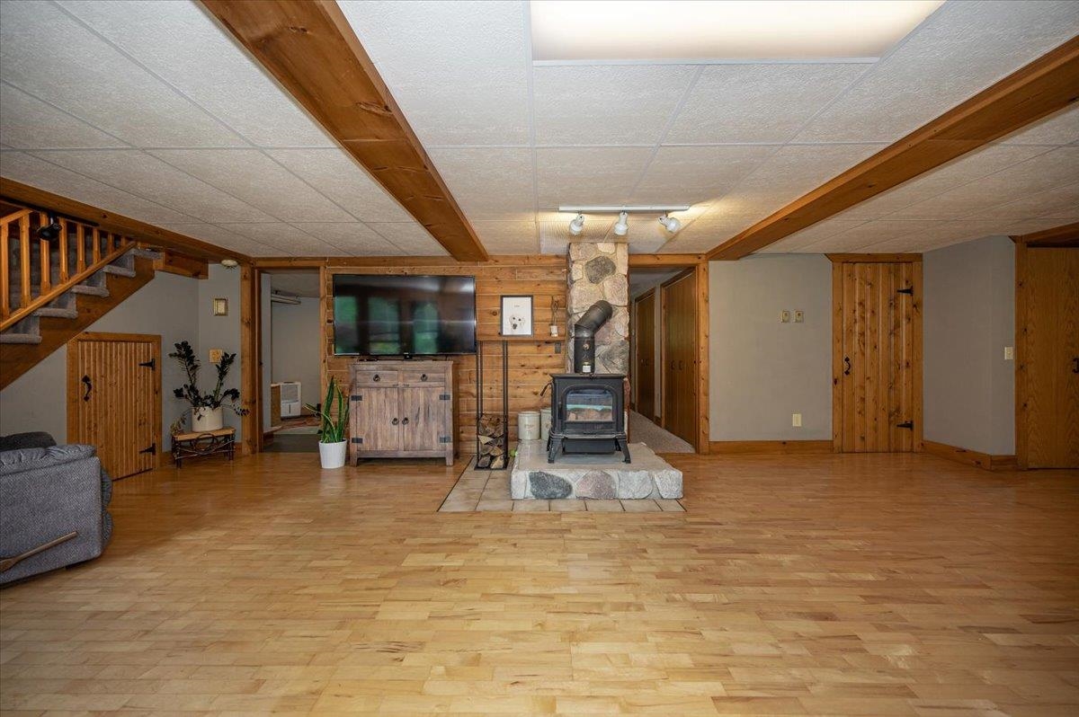 1903 Old North Shore Road Duluth, MN 55804 - Photo 15 of 39