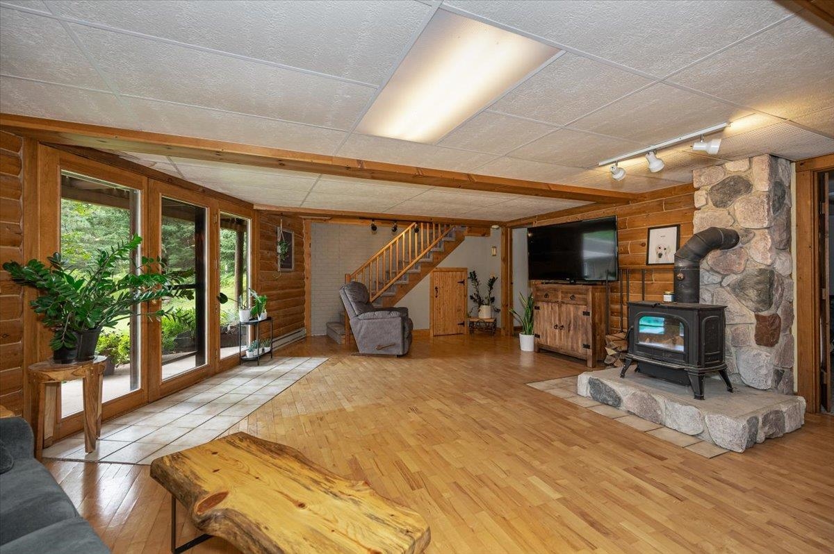 1903 Old North Shore Road Duluth, MN 55804 - Photo 16 of 39