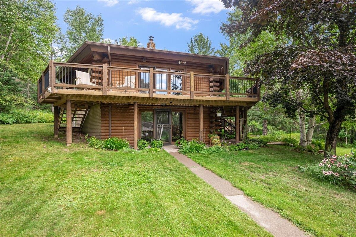 1903 Old North Shore Road Duluth, MN 55804 - Photo 2 of 39