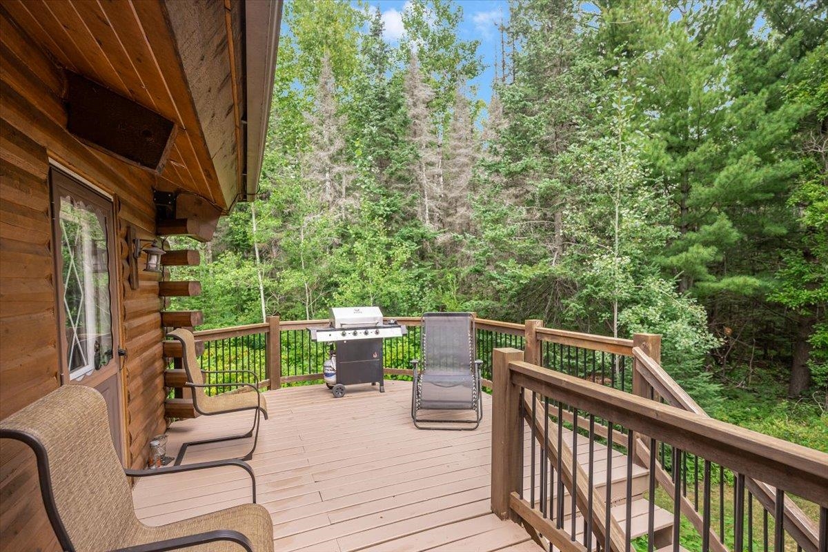 1903 Old North Shore Road Duluth, MN 55804 - Photo 23 of 39