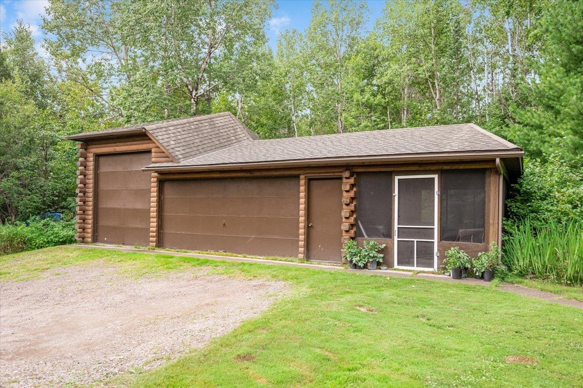 1903 Old North Shore Road Duluth, MN 55804 - Photo 25 of 39