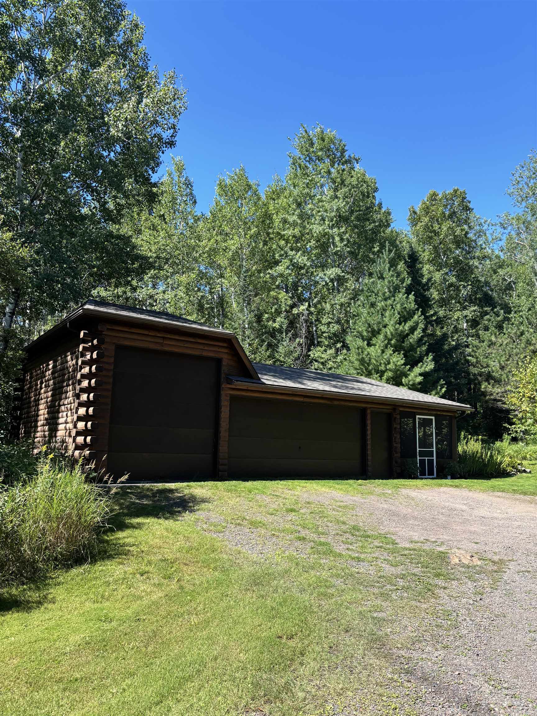 1903 Old North Shore Road Duluth, MN 55804 - Photo 27 of 39