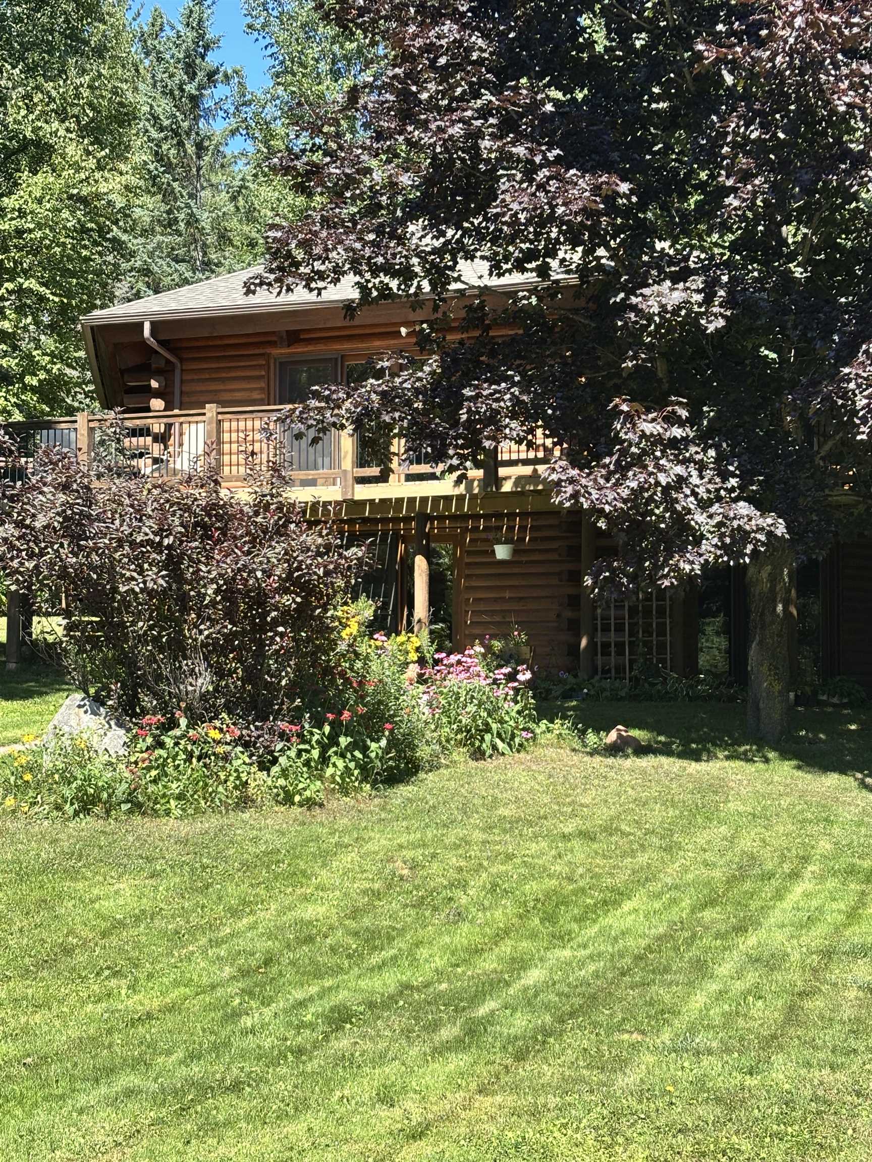 1903 Old North Shore Road Duluth, MN 55804 - Photo 28 of 39
