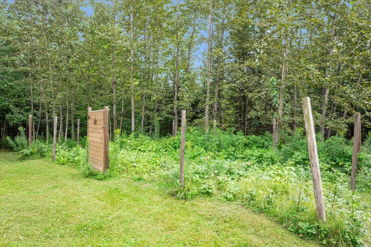 1903 Old North Shore Road Duluth, MN 55804 - Photo 29 of 39
