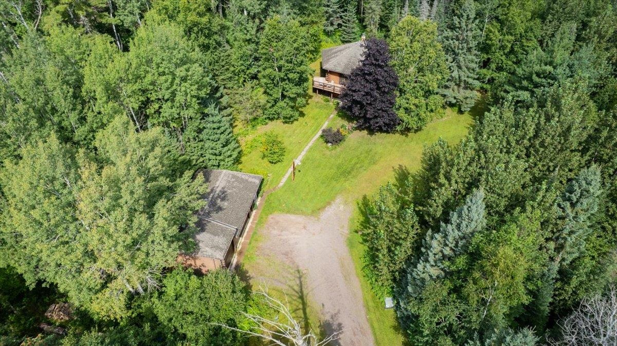 1903 Old North Shore Road Duluth, MN 55804 - Photo 30 of 39