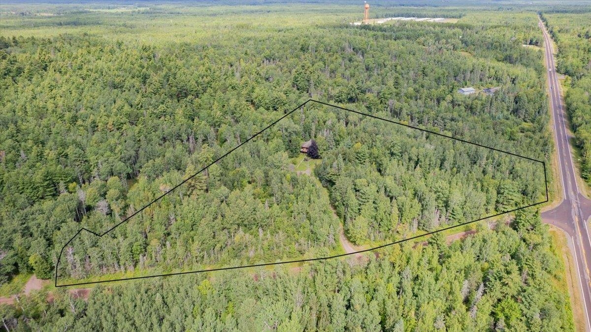 1903 Old North Shore Road Duluth, MN 55804 - Photo 31 of 39