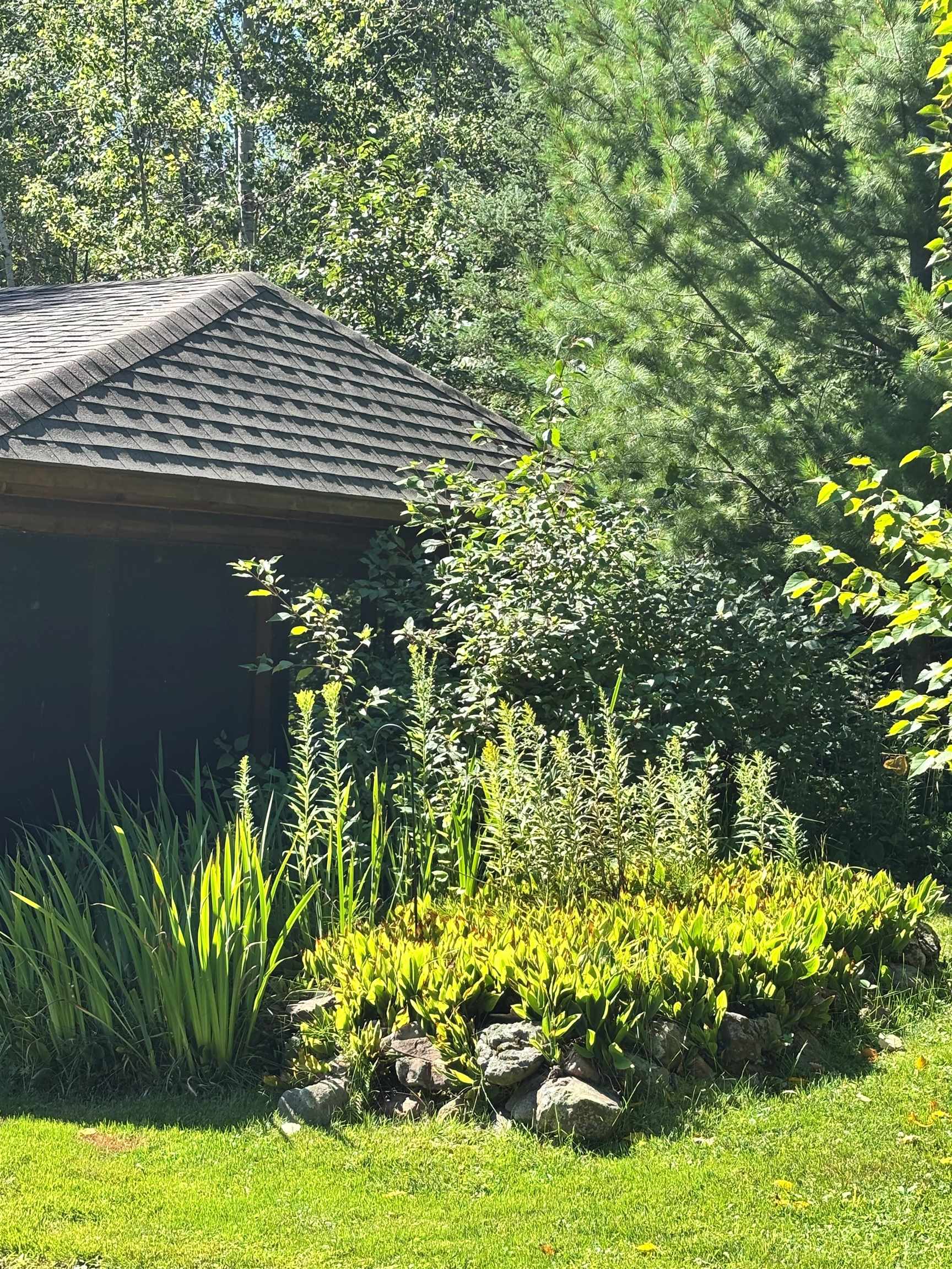 1903 Old North Shore Road Duluth, MN 55804 - Photo 35 of 39