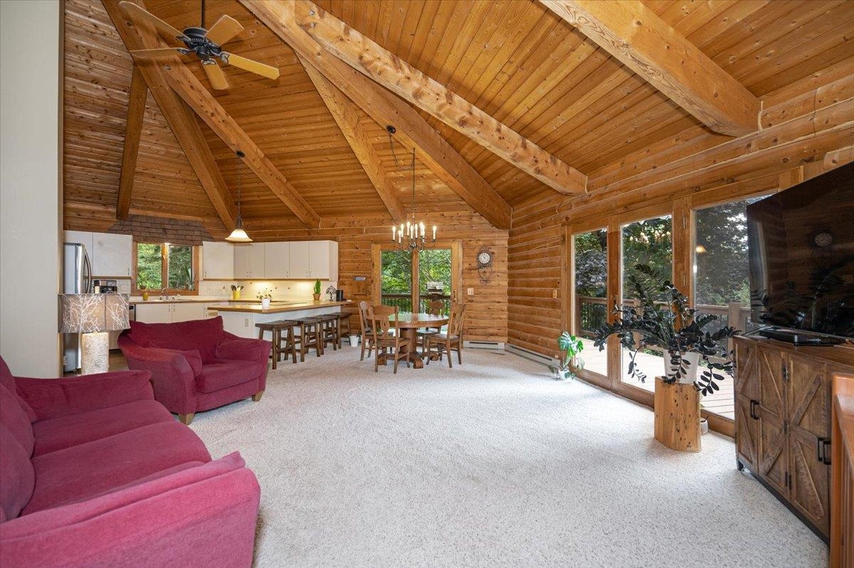 1903 Old North Shore Road Duluth, MN 55804 - Photo 5 of 39