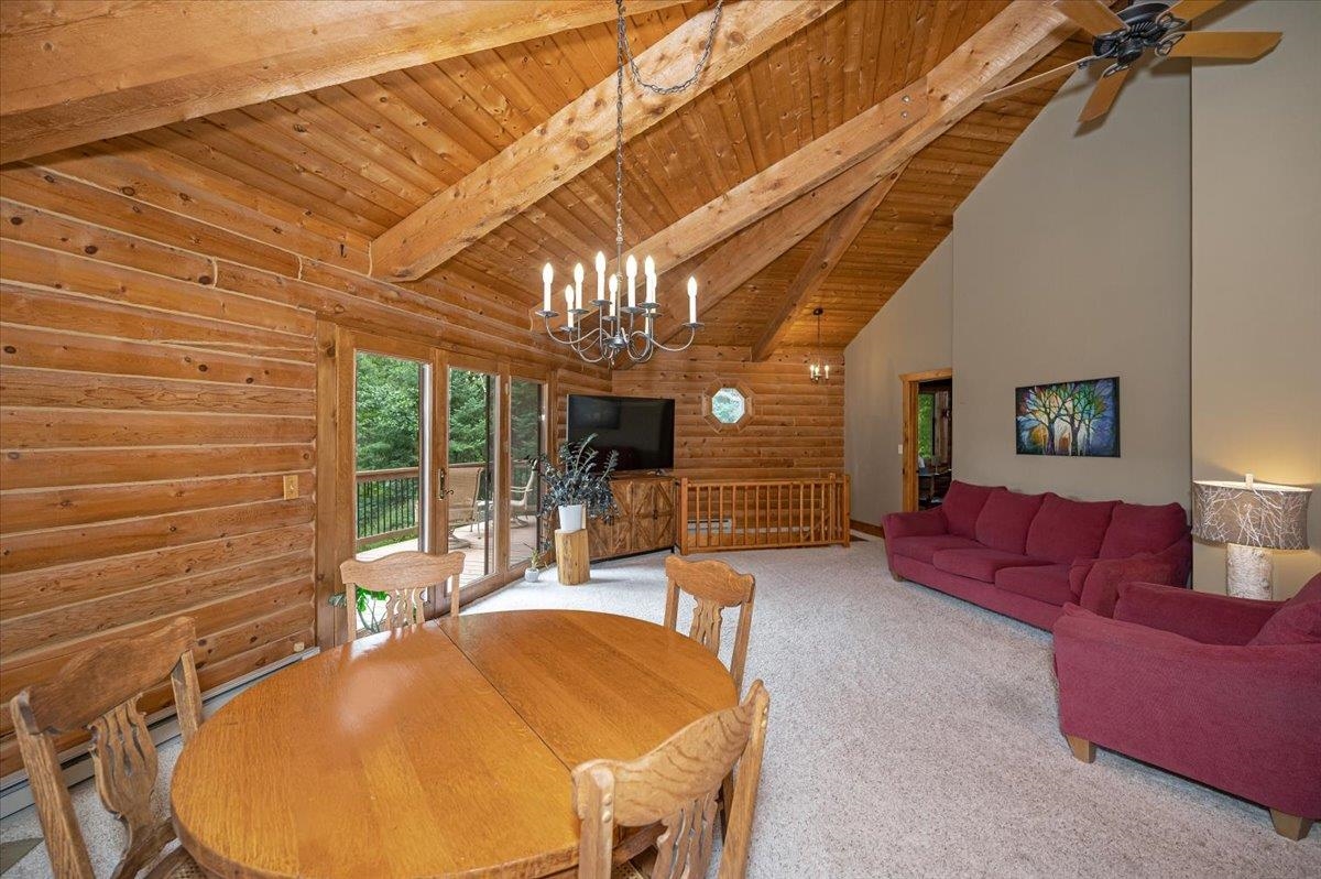 1903 Old North Shore Road Duluth, MN 55804 - Photo 6 of 39