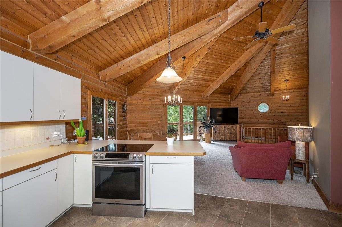 1903 Old North Shore Road Duluth, MN 55804 - Photo 7 of 39
